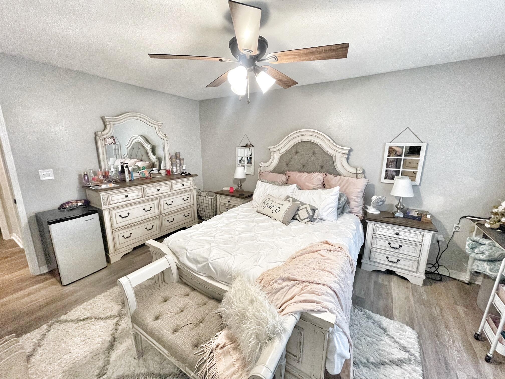 JUNIPER HILLS UNIT 1 - Residential