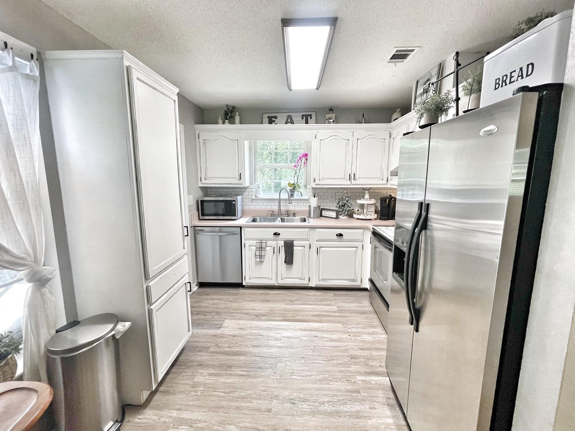 JUNIPER HILLS UNIT 1 - Residential