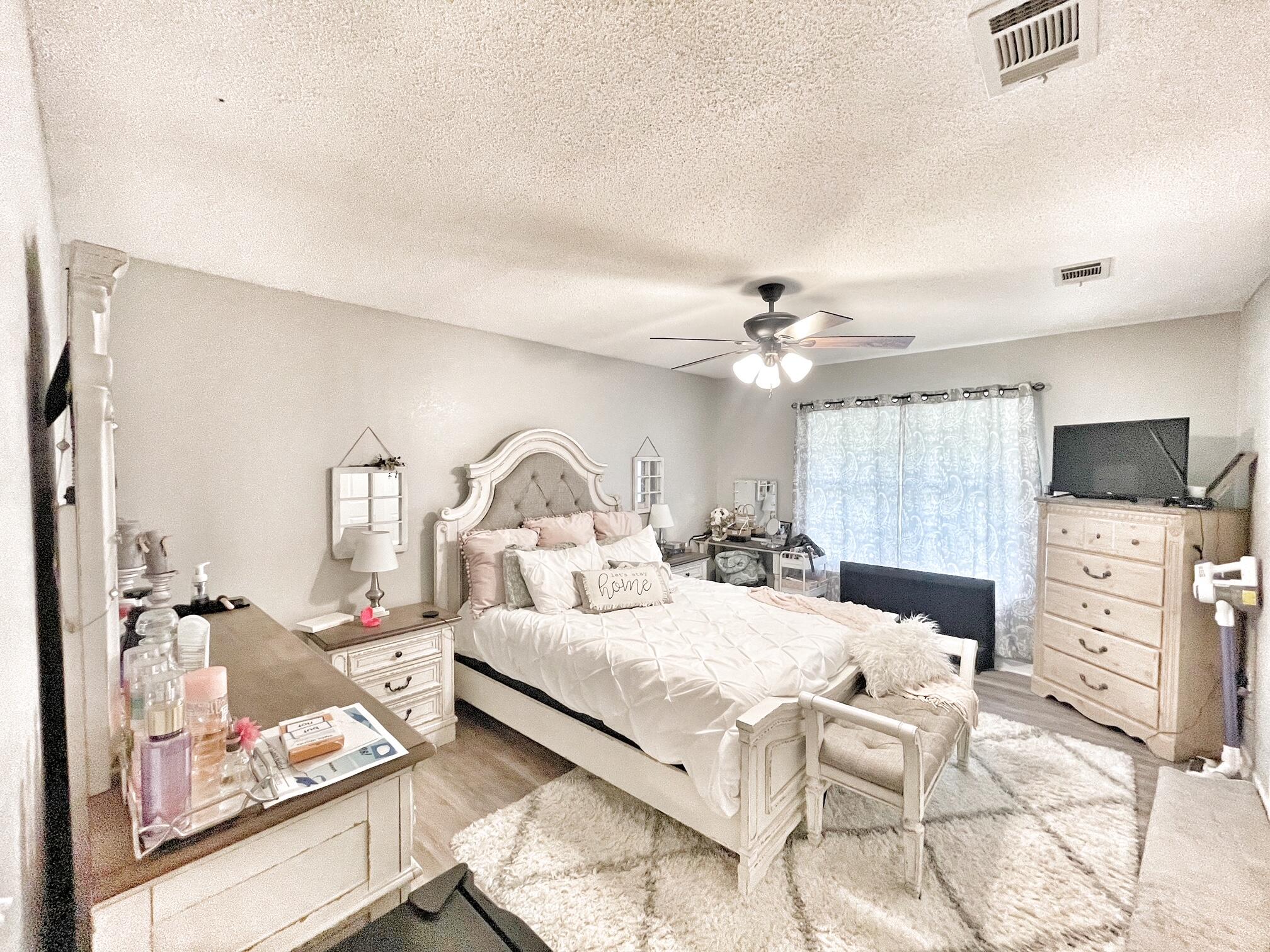 JUNIPER HILLS UNIT 1 - Residential