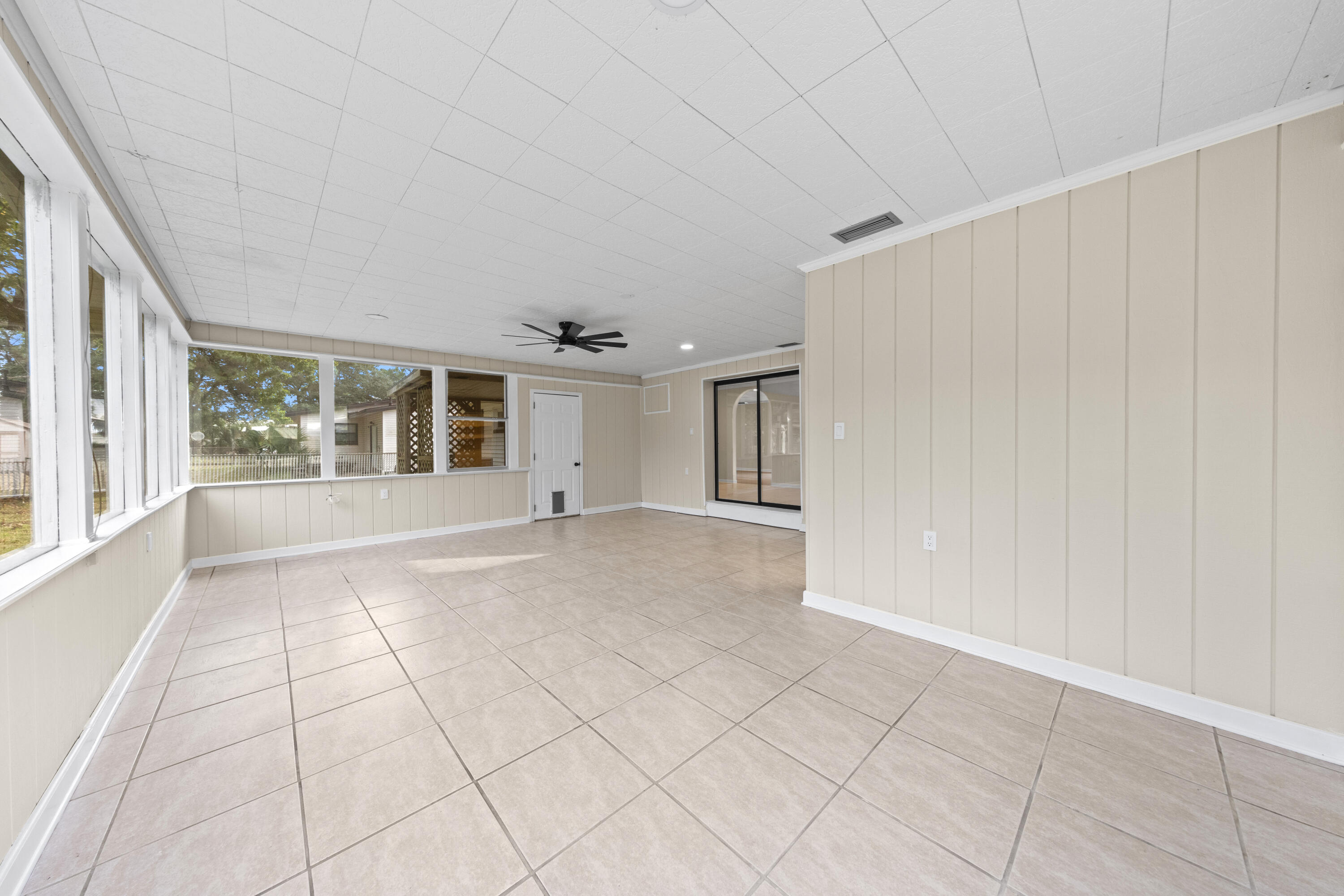 SEABREEZE ADD #4 - Residential