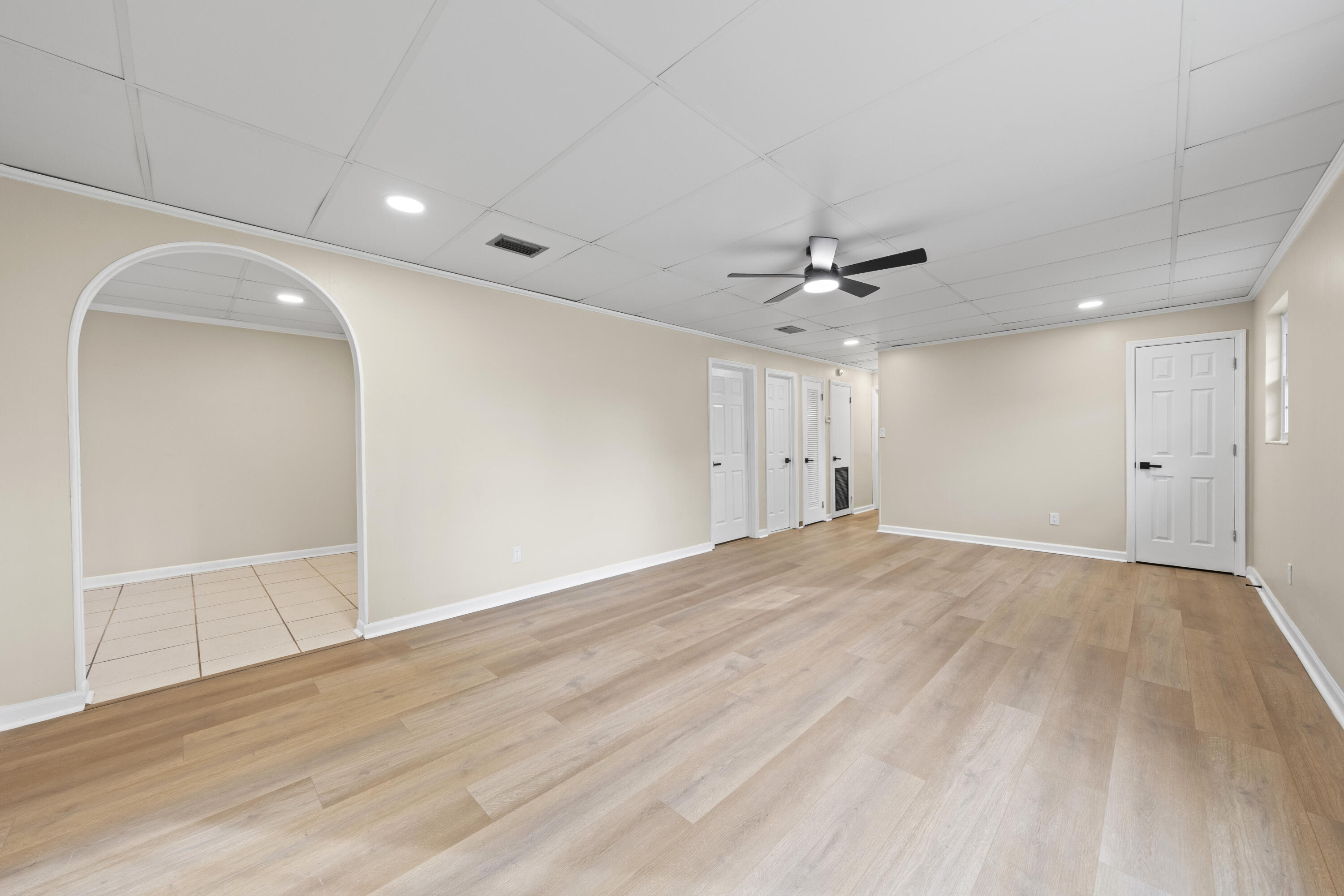 SEABREEZE ADD #4 - Residential