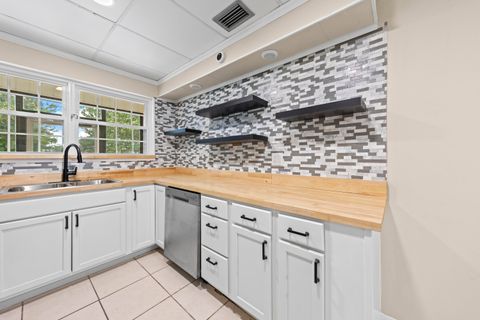 Photo of 123 SW Robinwood Drive, Fort Walton Beach, FL 32548 (MLS # 988540) Photo of 123 SW Robinwood Drive, Fort Walton Beach, FL 32548 (MLS # 988540)