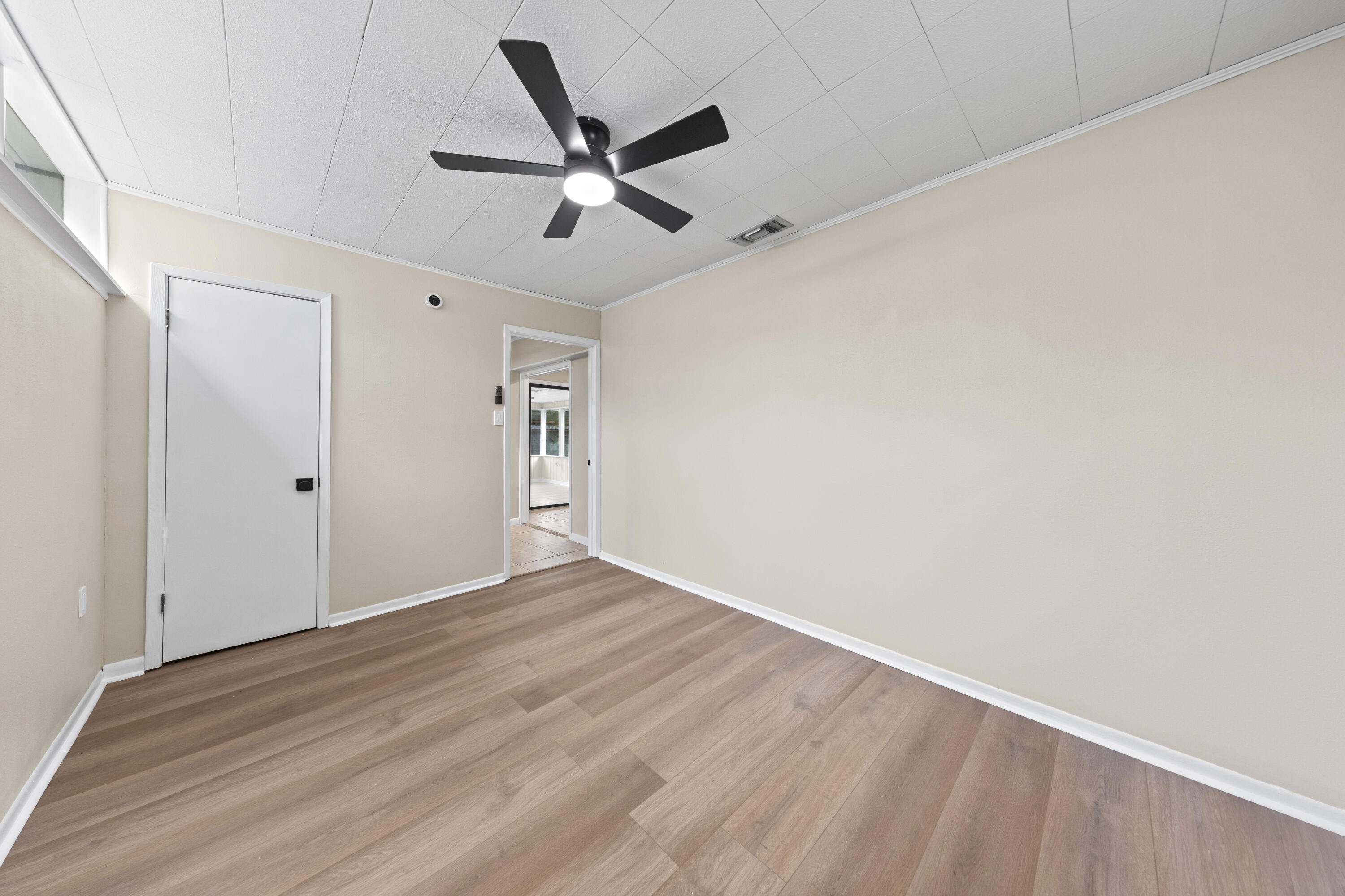 SEABREEZE ADD #4 - Residential