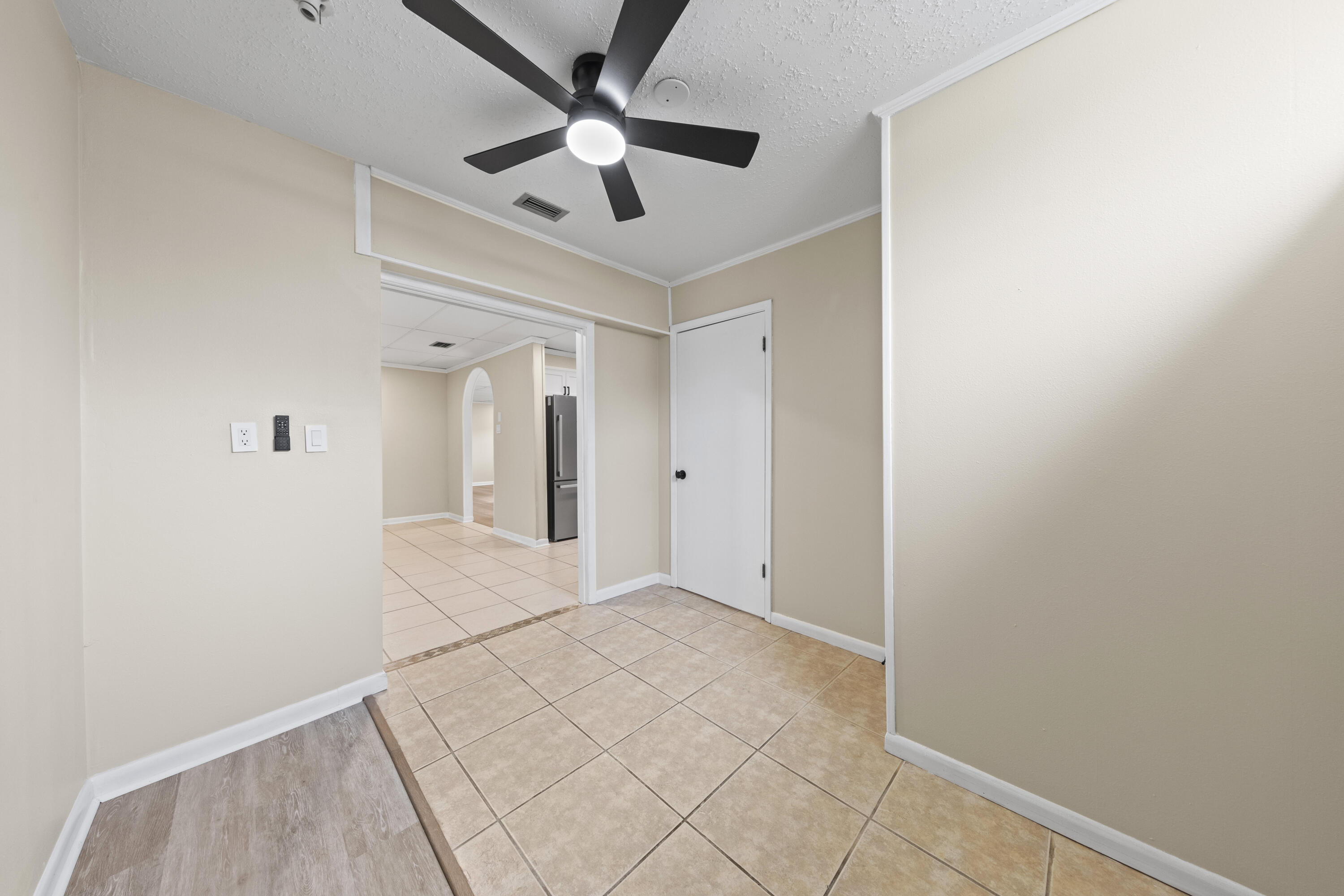 SEABREEZE ADD #4 - Residential