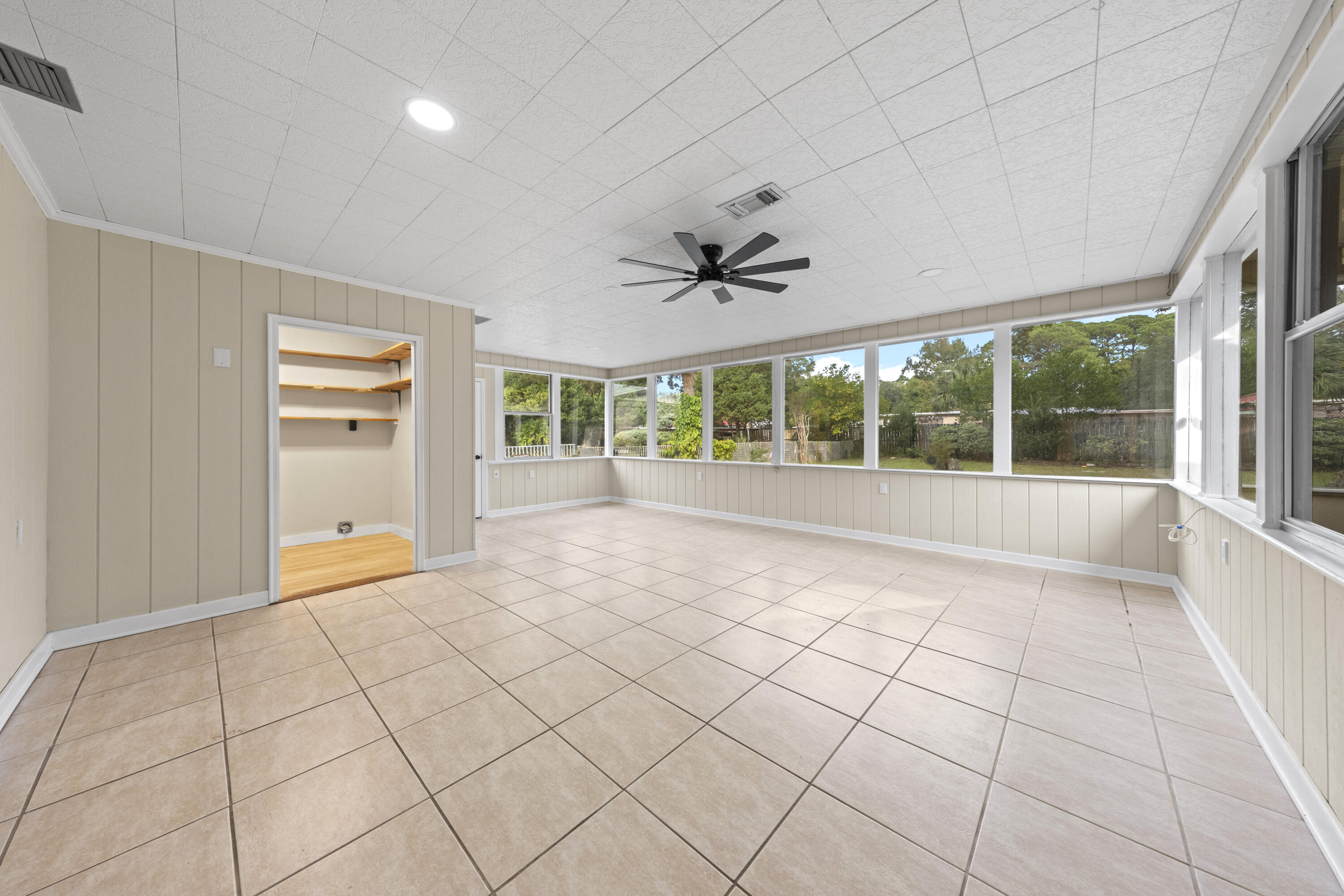 SEABREEZE ADD #4 - Residential