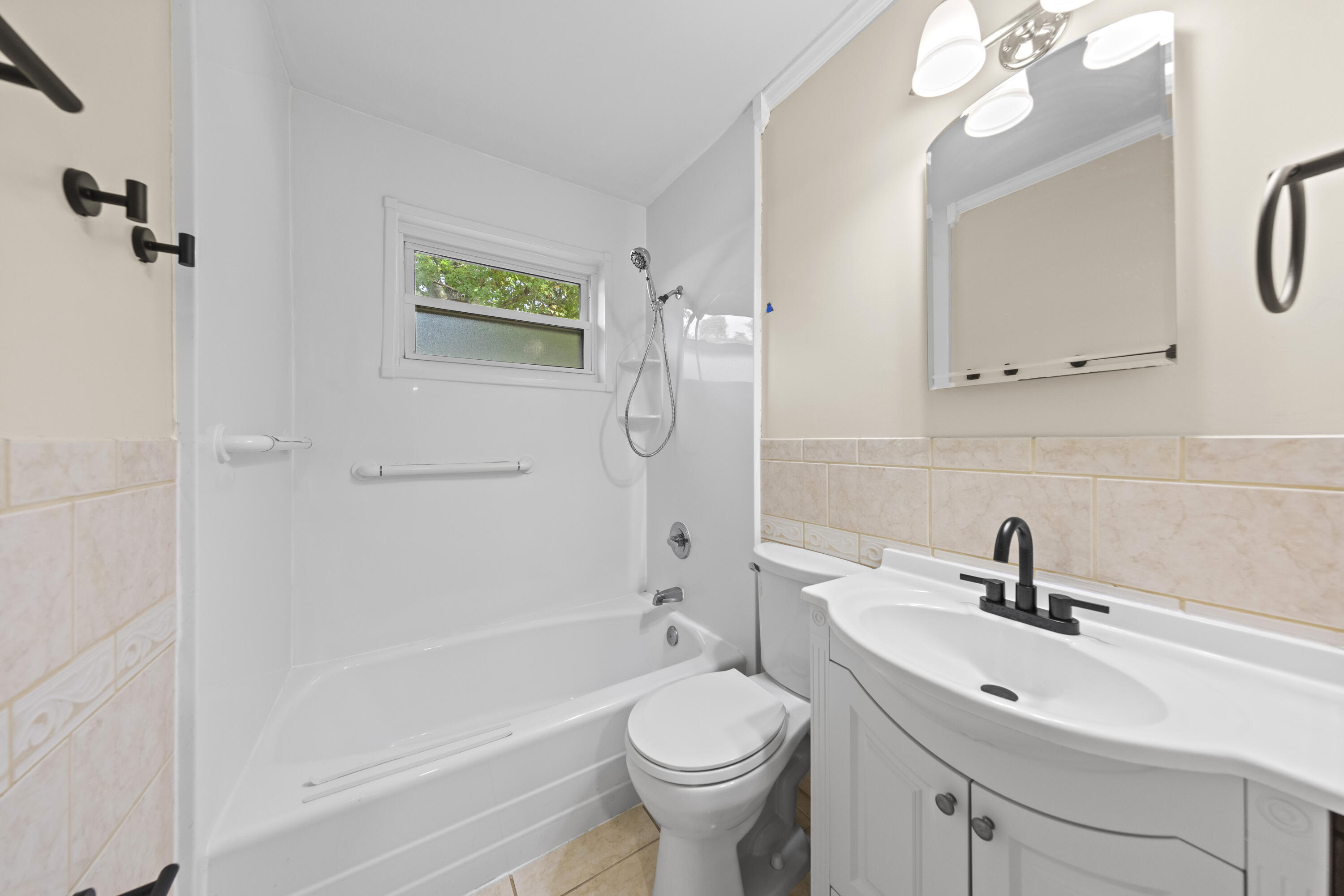 SEABREEZE ADD #4 - Residential