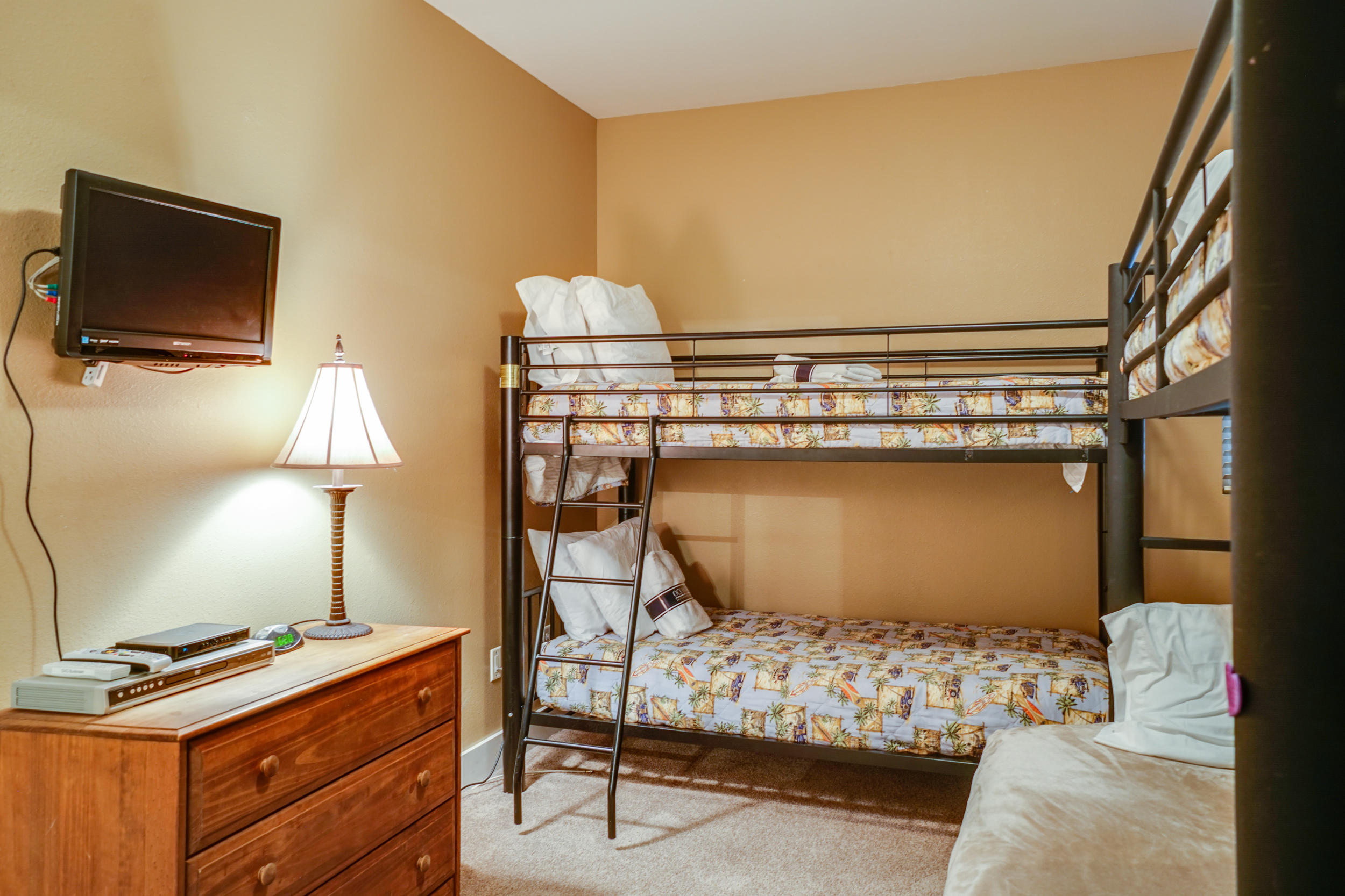 VILLAS AT SEACREST BEACH - Residential