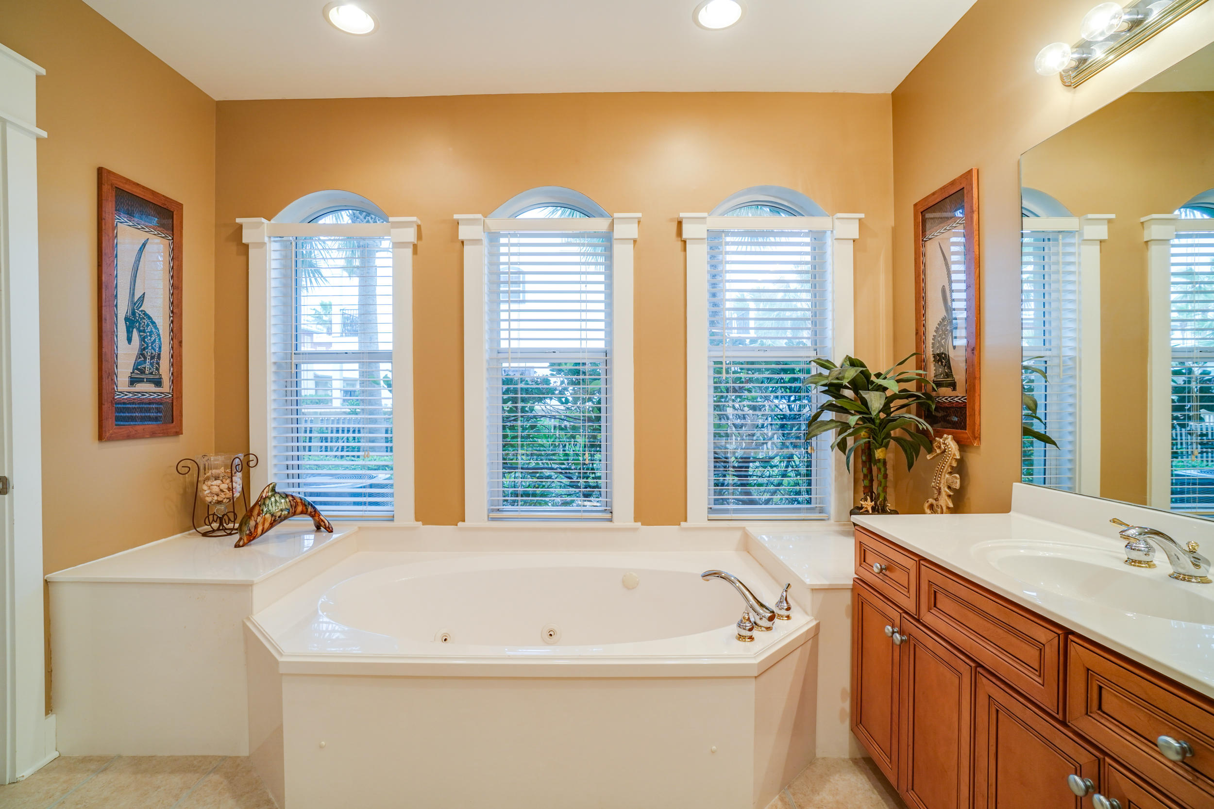 VILLAS AT SEACREST BEACH - Residential