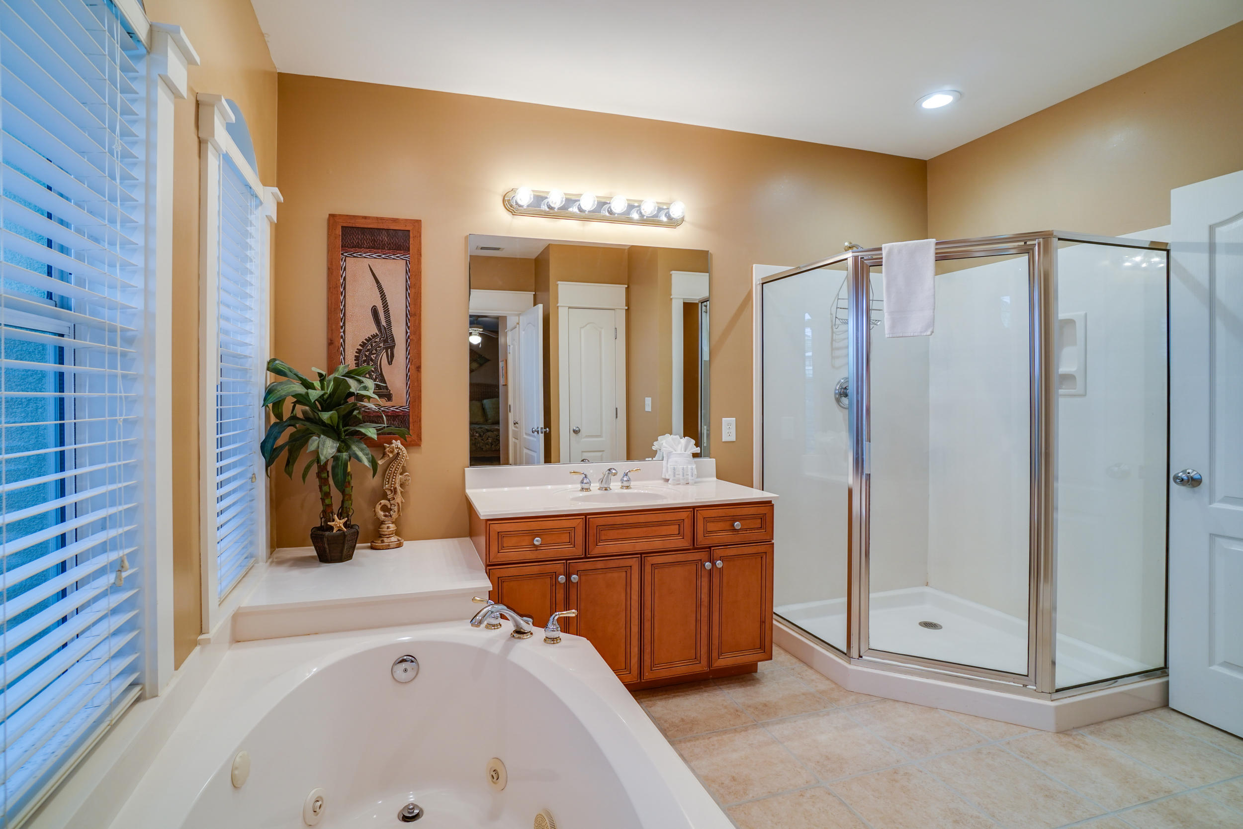 VILLAS AT SEACREST BEACH - Residential