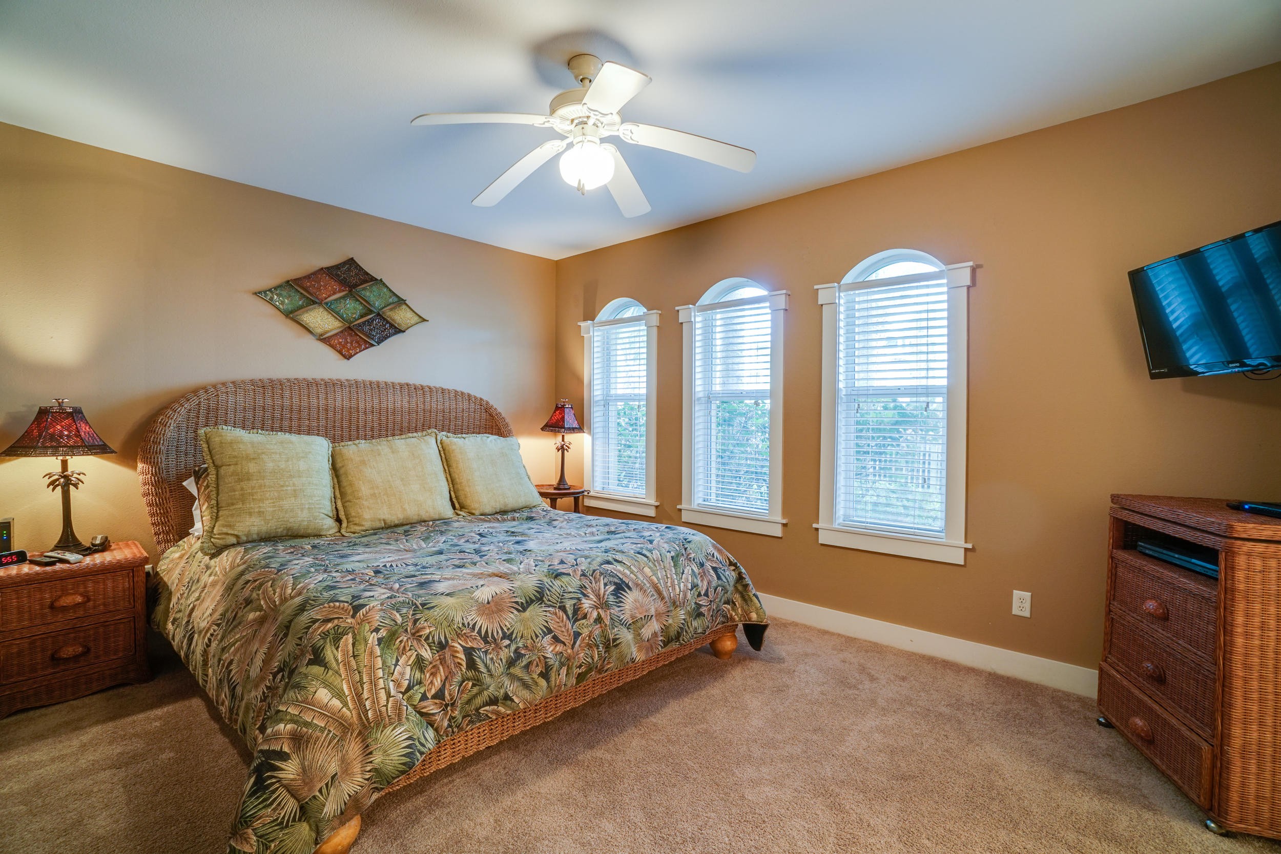 VILLAS AT SEACREST BEACH - Residential