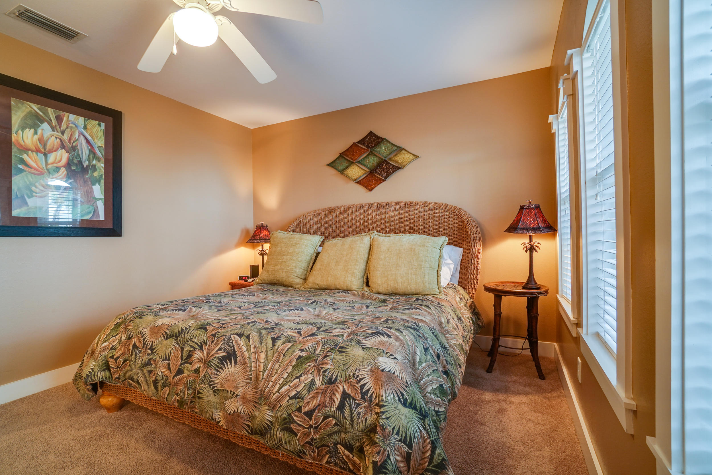 VILLAS AT SEACREST BEACH - Residential