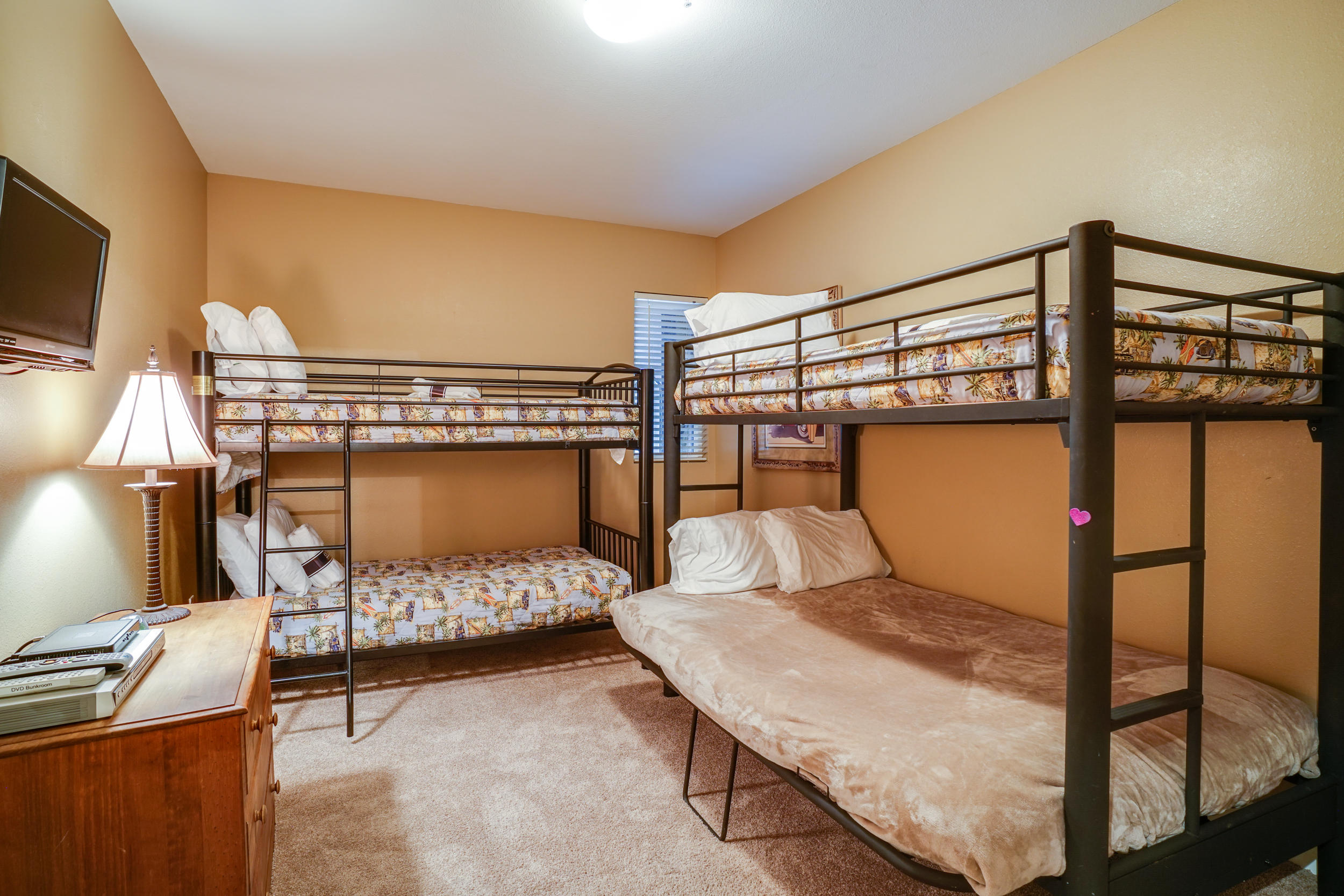 VILLAS AT SEACREST BEACH - Residential