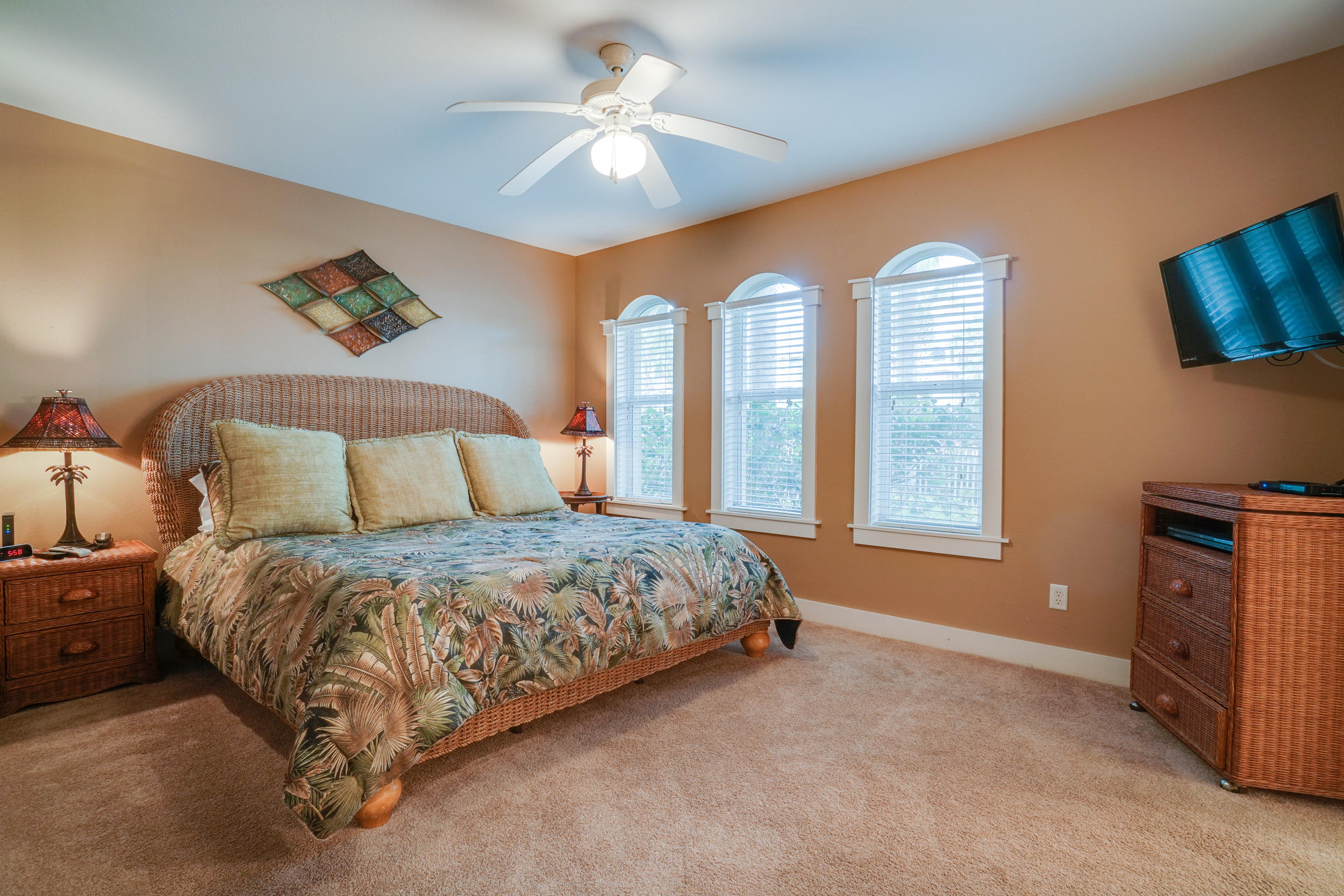 VILLAS AT SEACREST BEACH - Residential