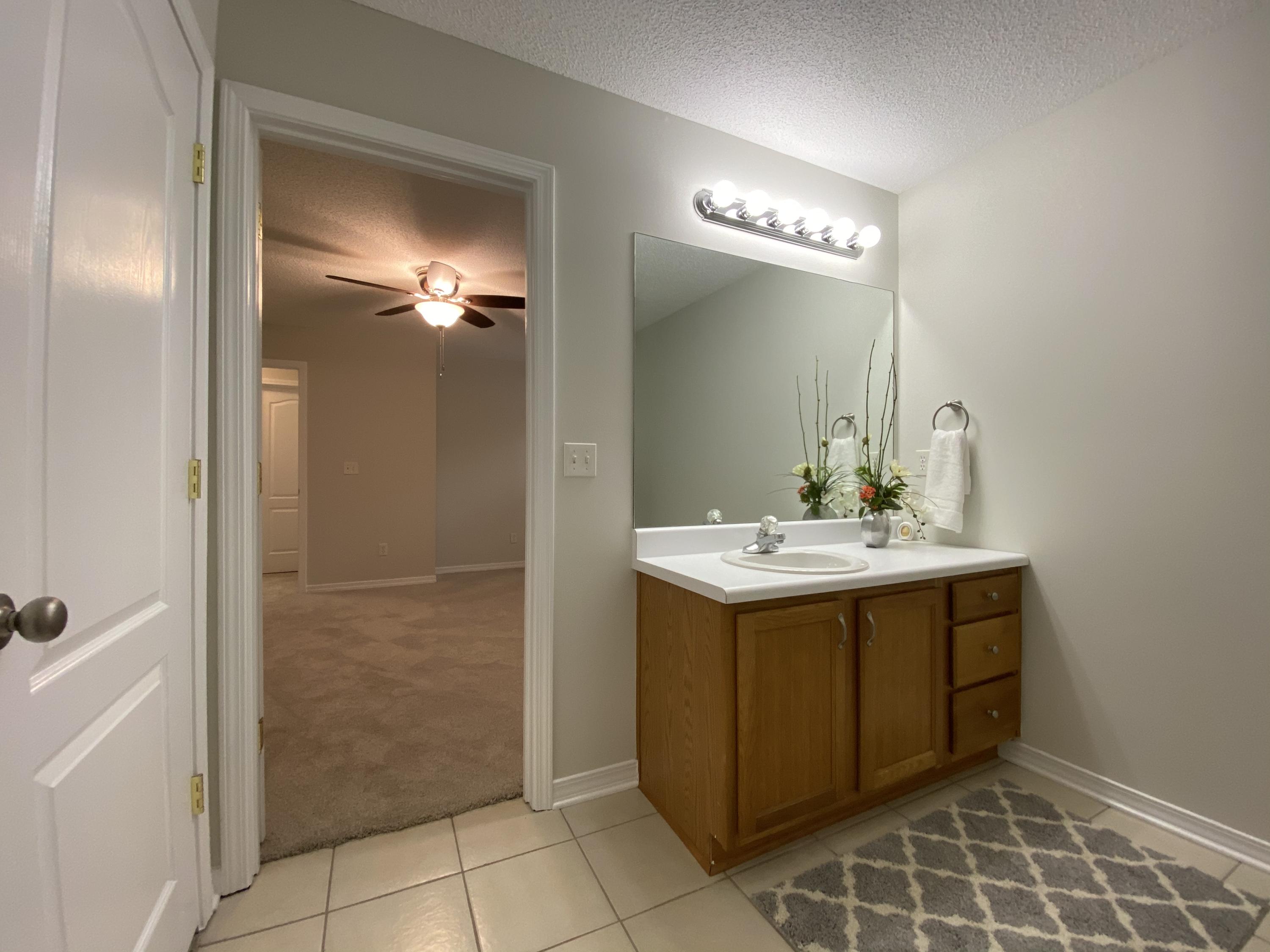 THE PINES - Residential