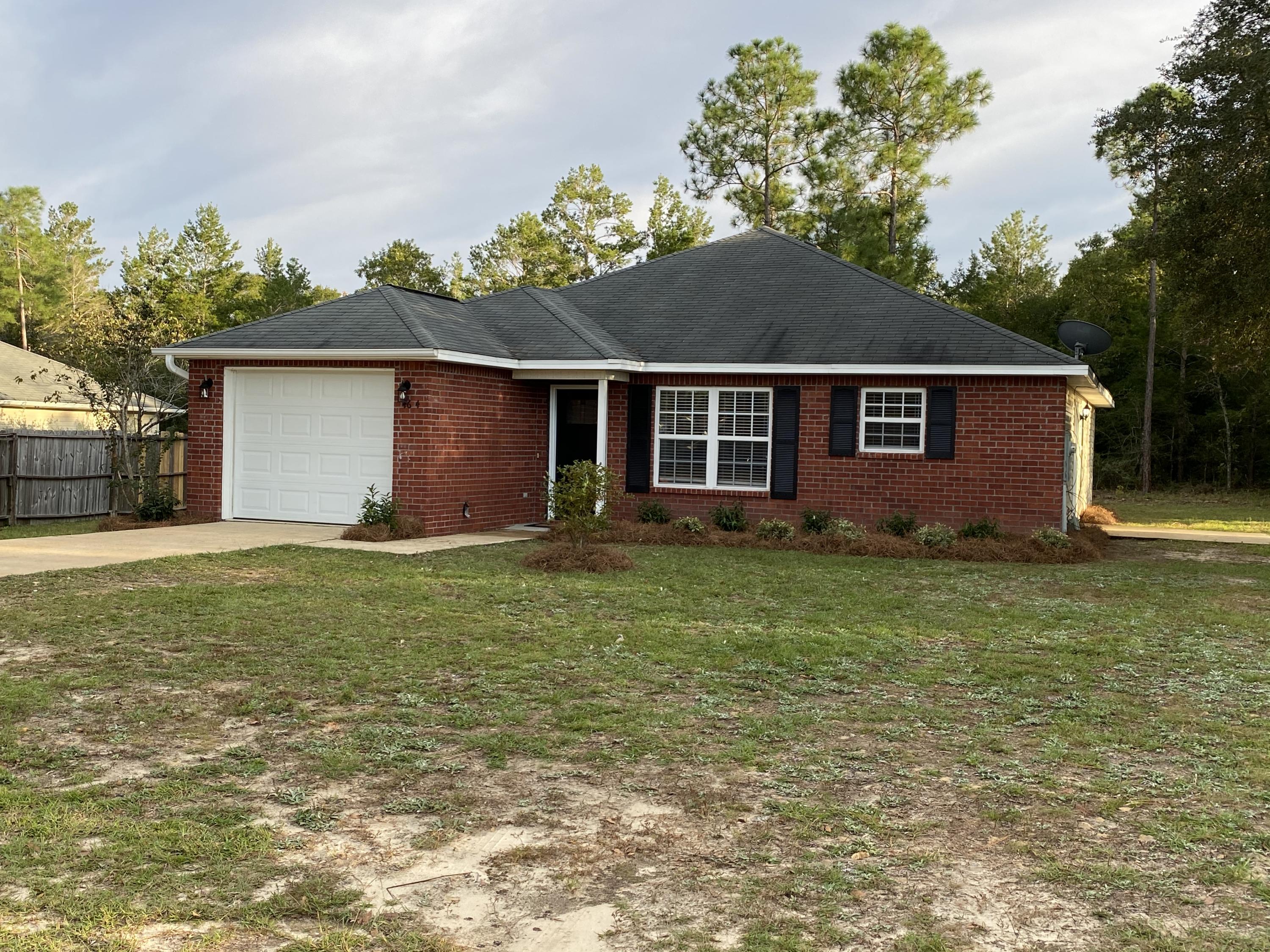 THE PINES - Residential