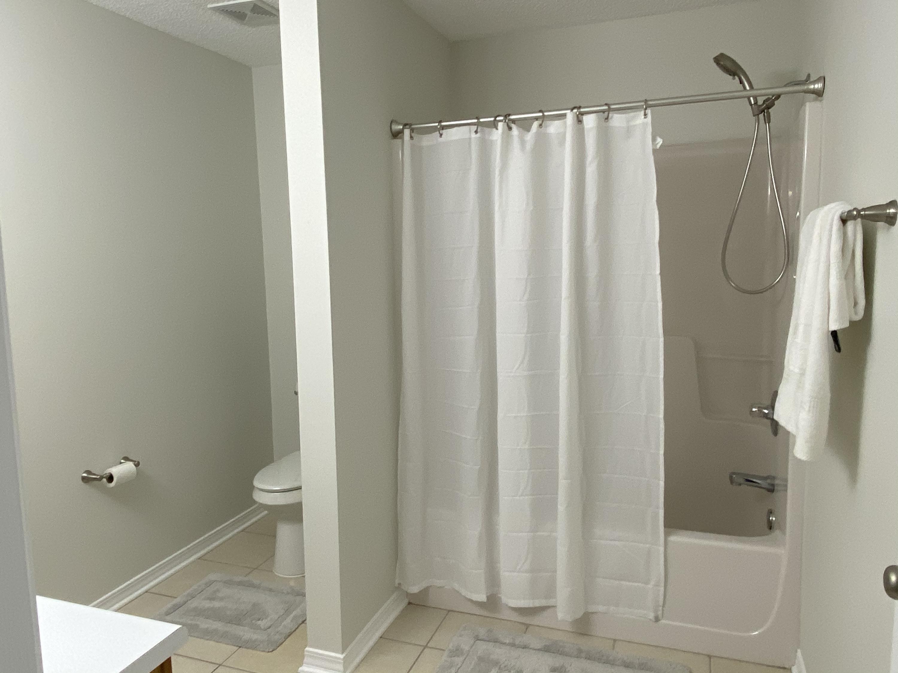 THE PINES - Residential