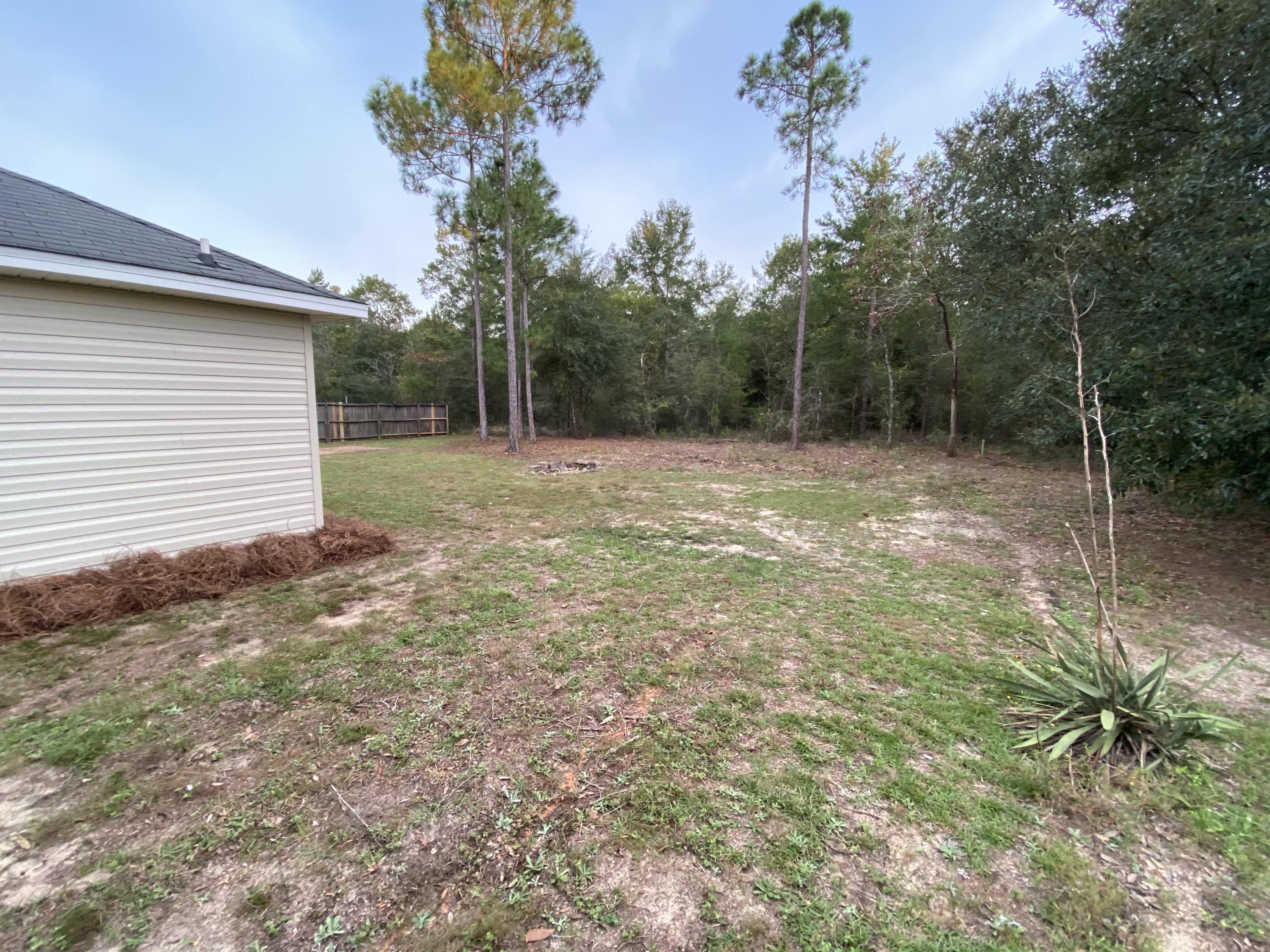 THE PINES - Residential