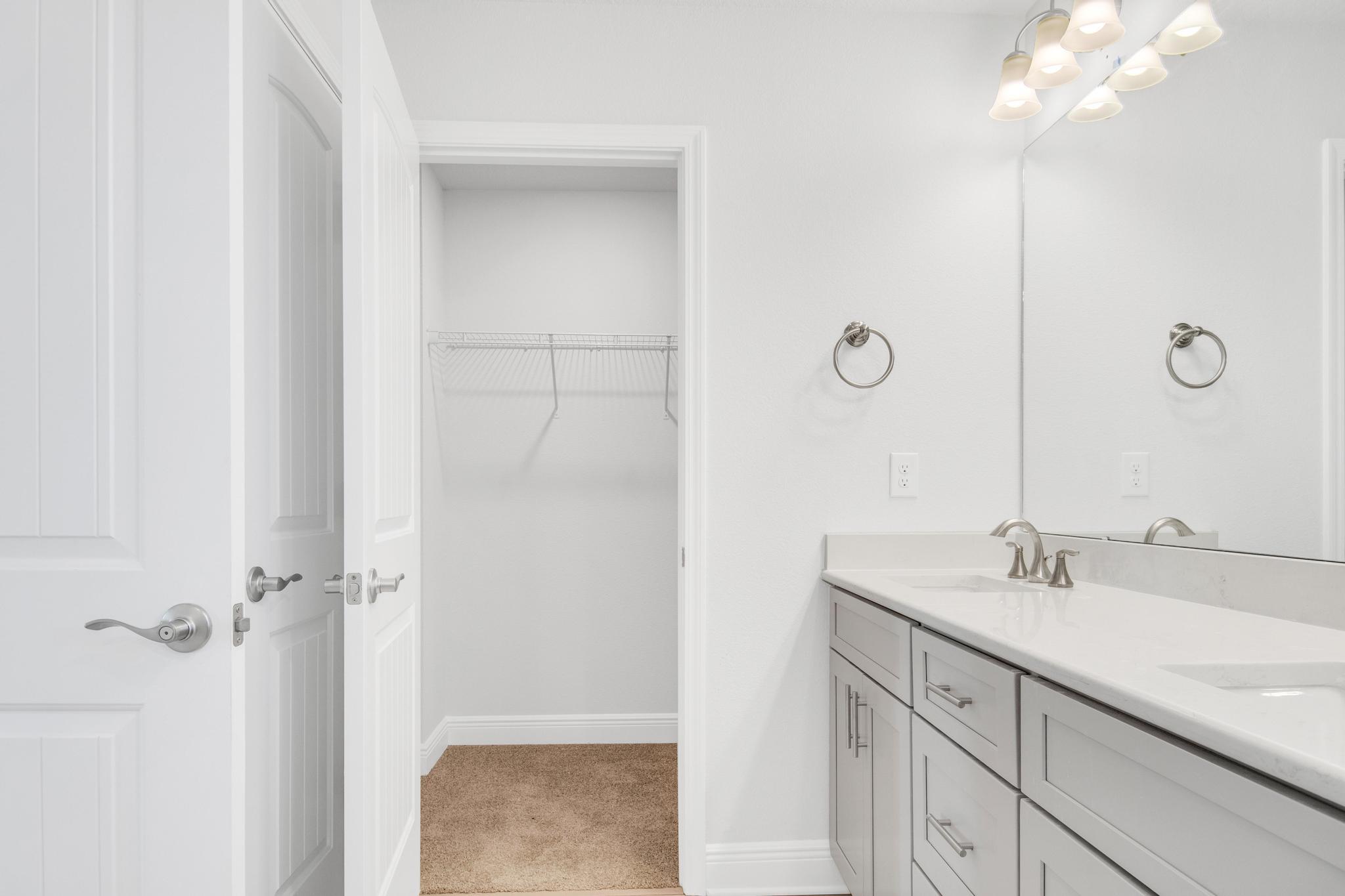 THE BLUFFS AT LAFAYETTE - Residential