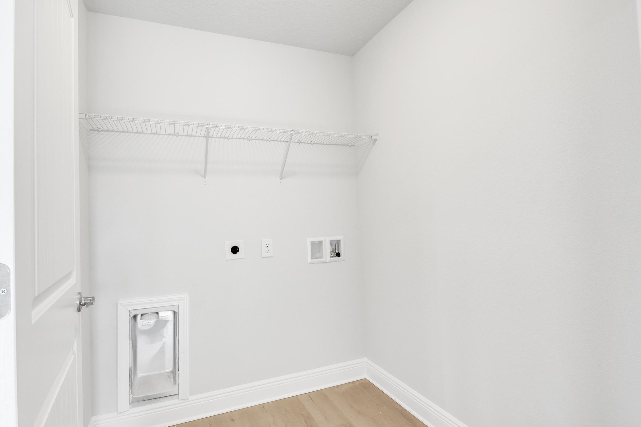 THE BLUFFS AT LAFAYETTE - Residential