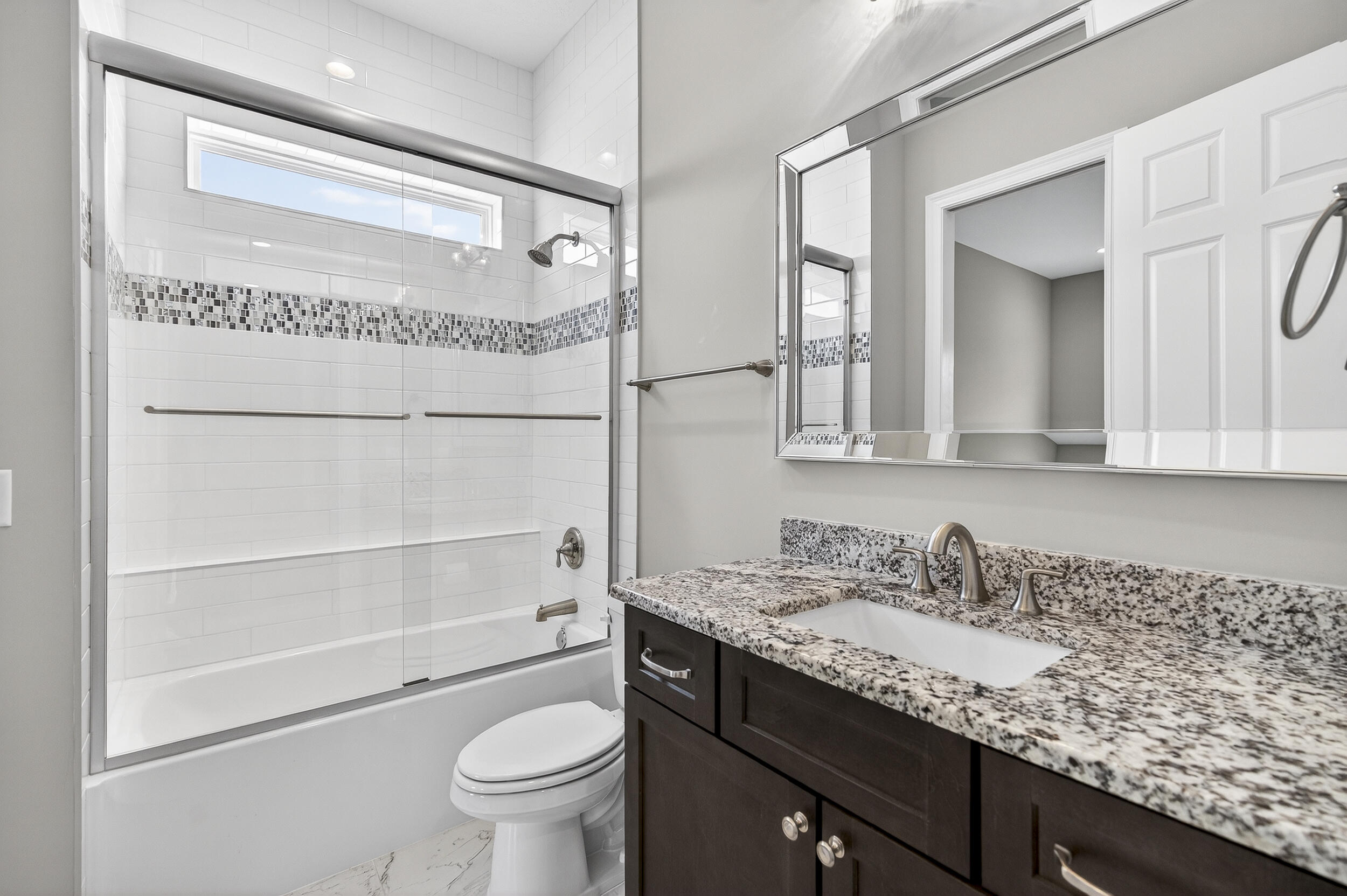 PRESERVE ON THE BAY - Residential