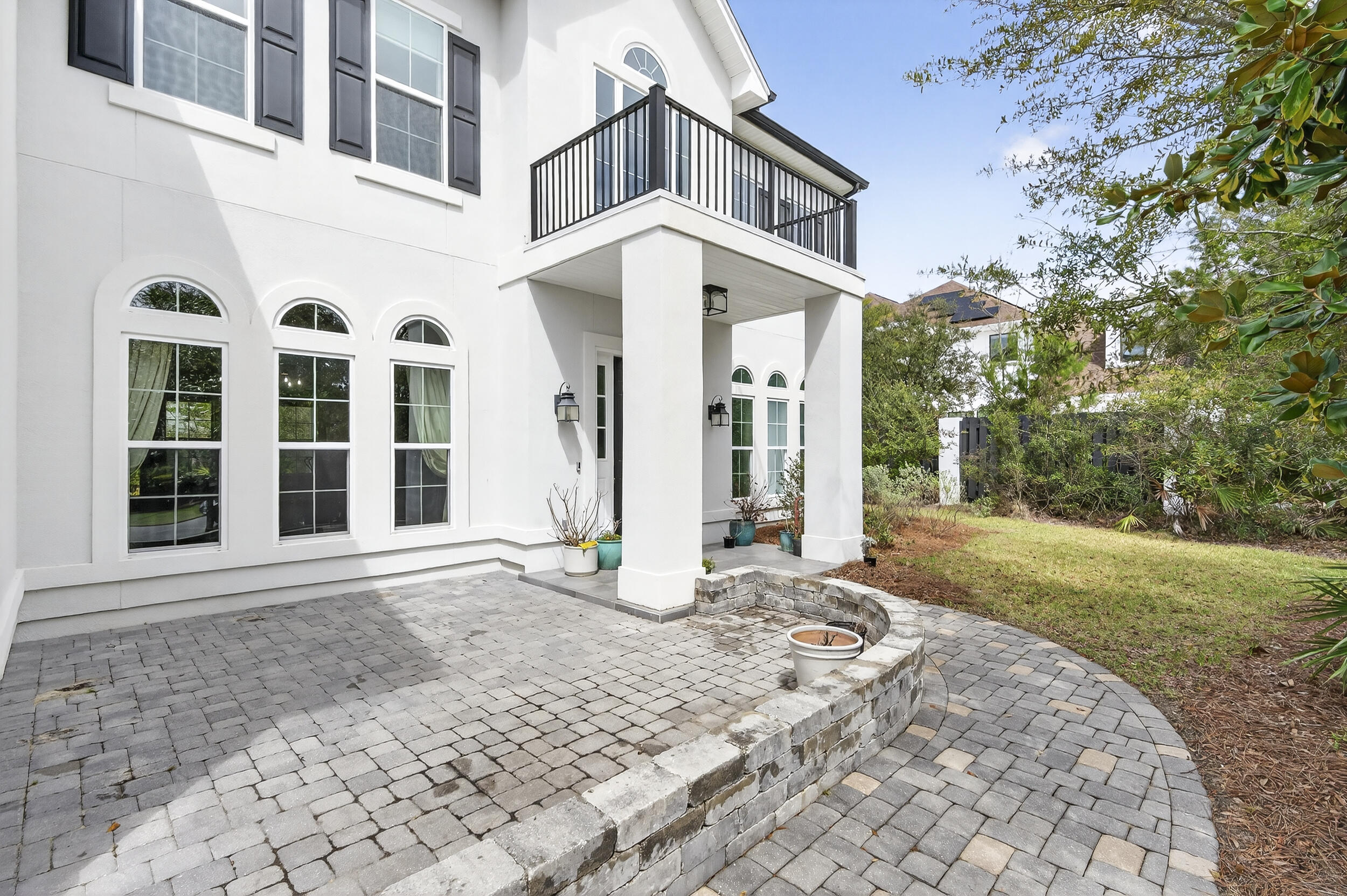 PRESERVE ON THE BAY - Residential