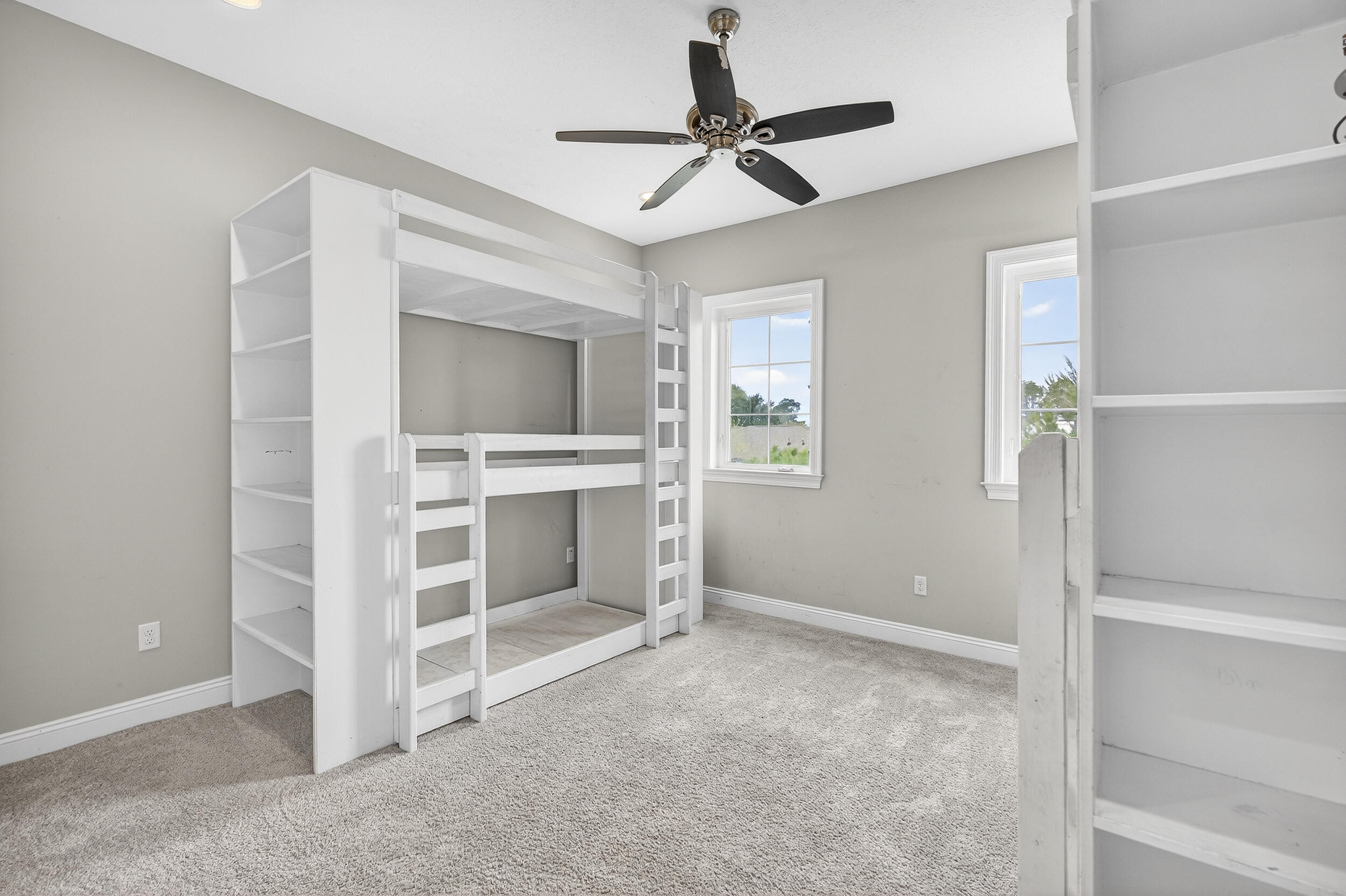 PRESERVE ON THE BAY - Residential