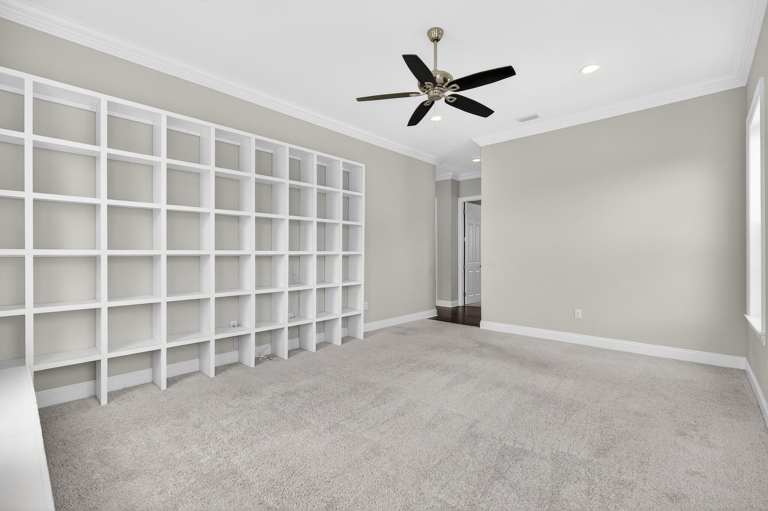 PRESERVE ON THE BAY - Residential