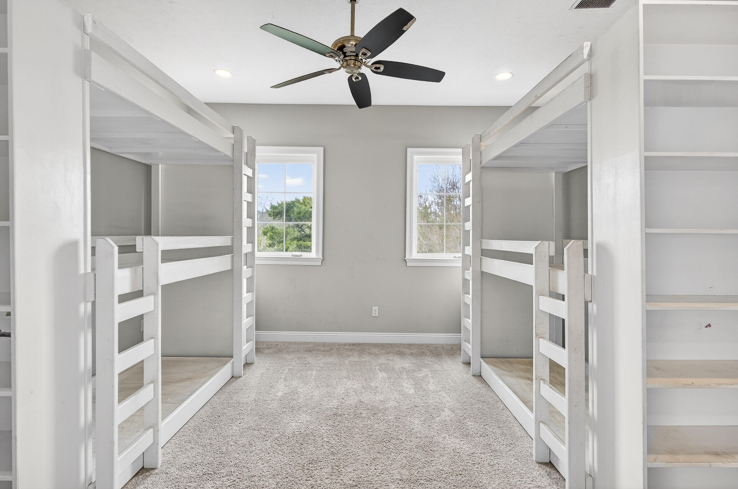 PRESERVE ON THE BAY - Residential