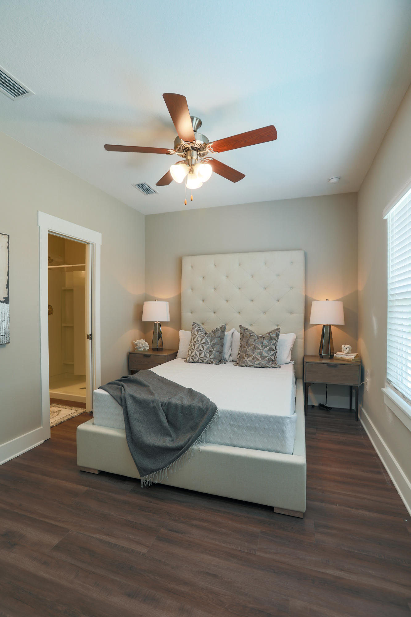 VERANDAS AT FREEPORT - Residential