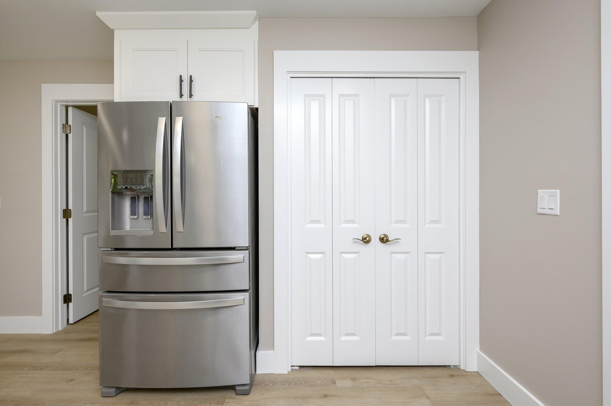 QUIET OAKS S/D - Residential