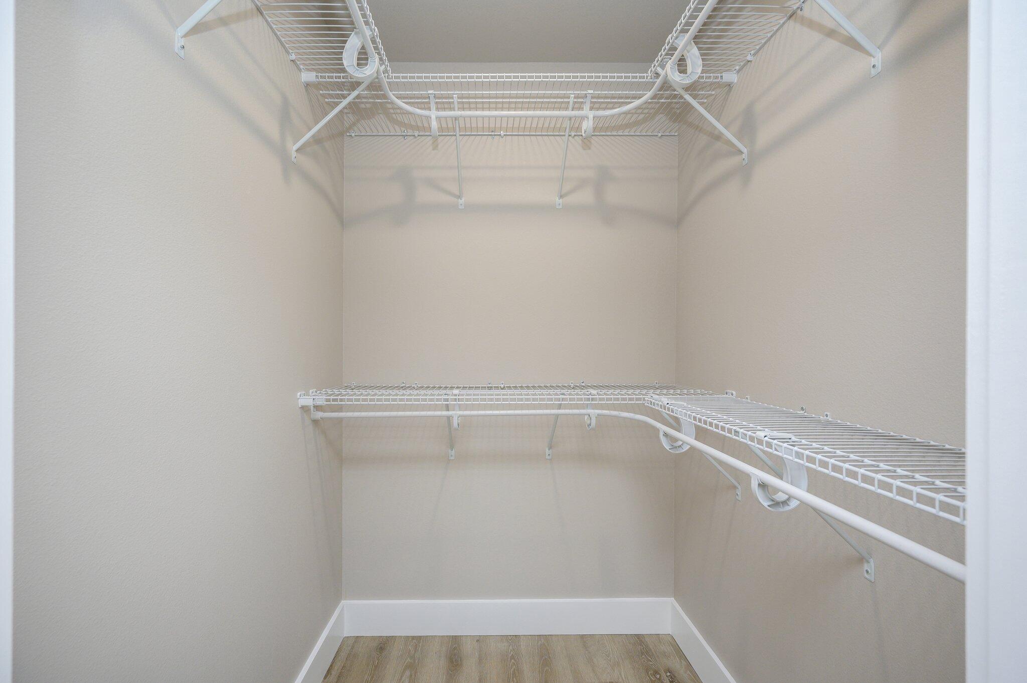 QUIET OAKS S/D - Residential