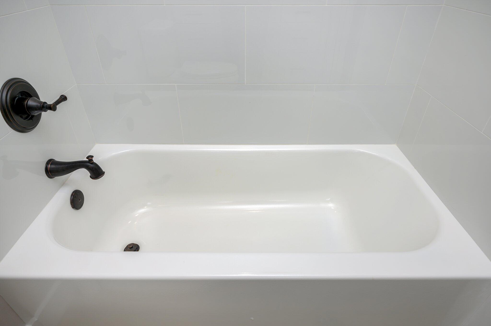 QUIET OAKS S/D - Residential