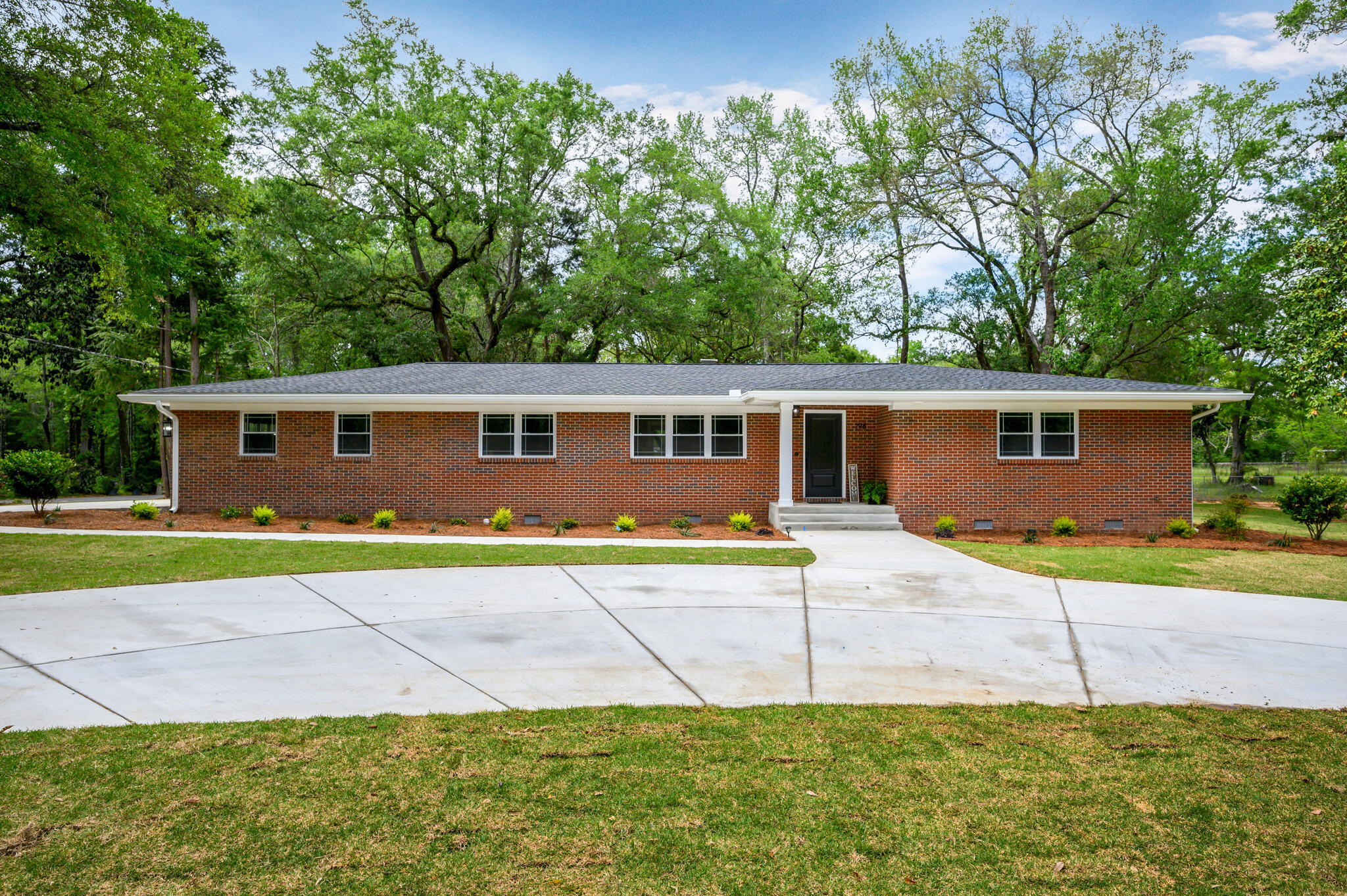 QUIET OAKS S/D - Residential