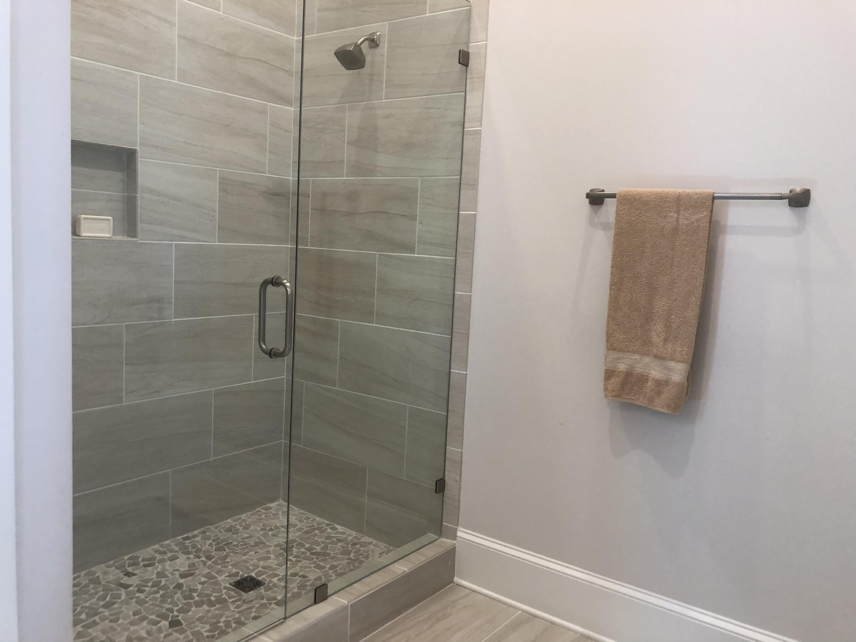 Prominence South Phase III - Residential