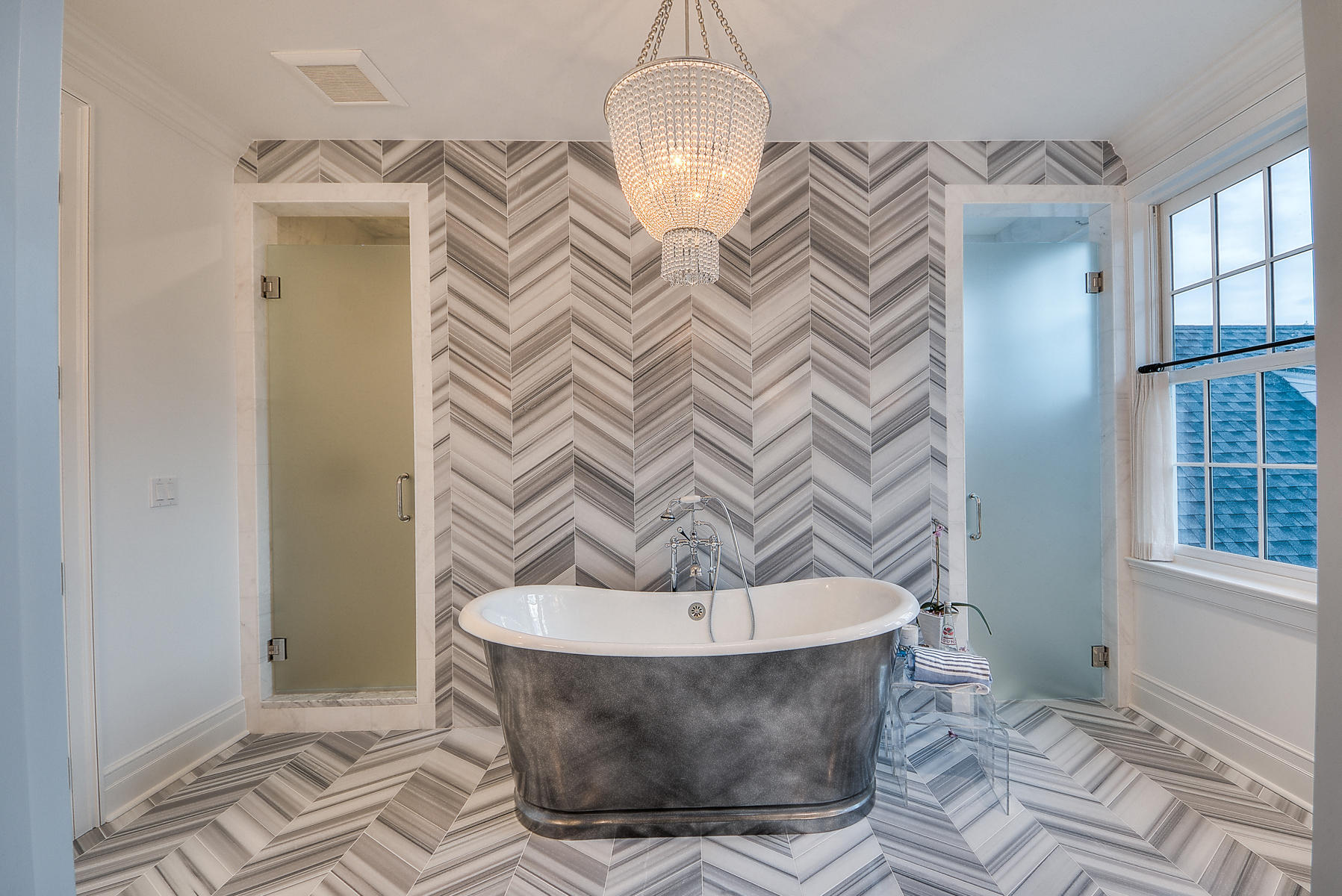 WATERSOUND BEACH - Residential