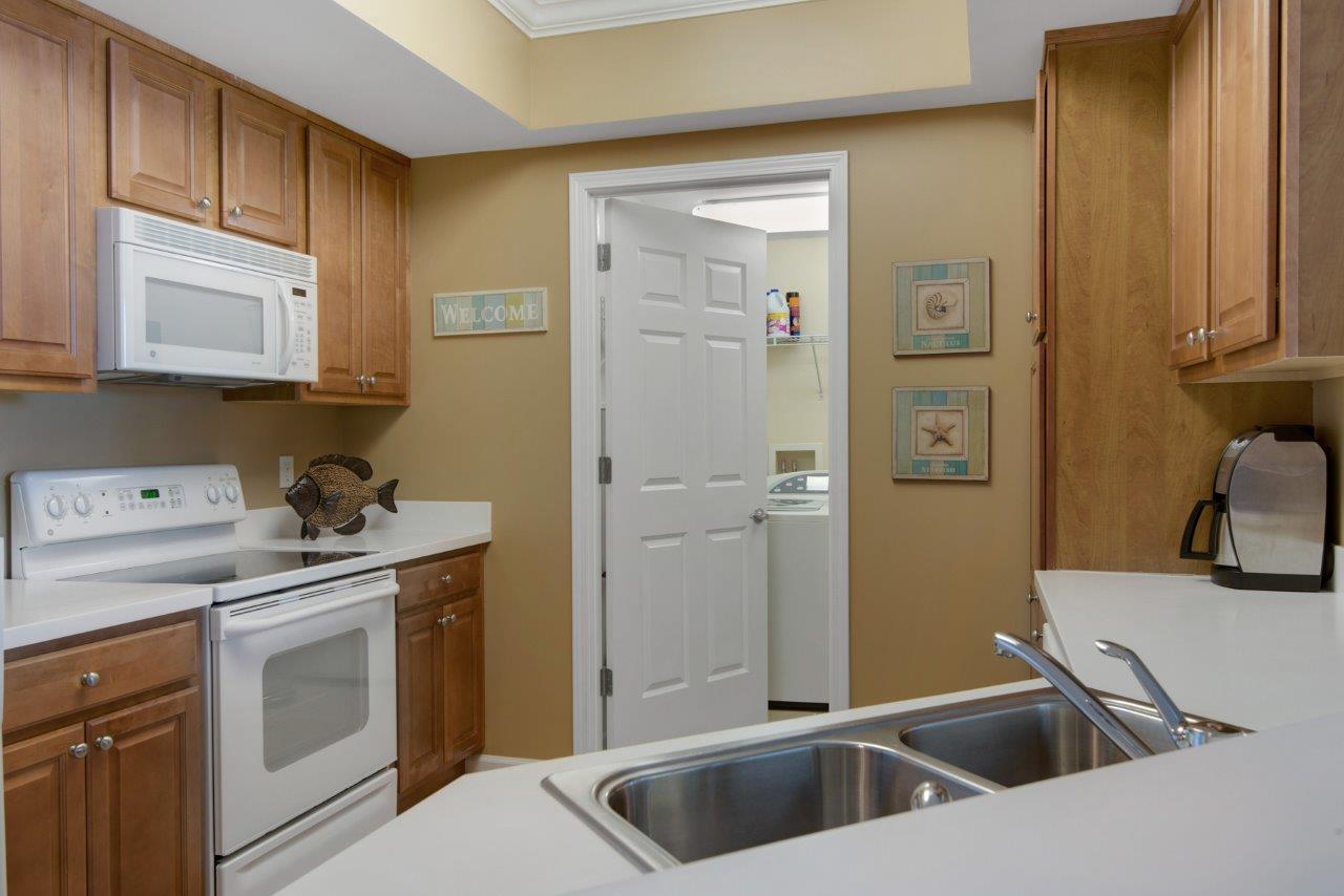 ST. LUCIA AT SILVER SHELLS - Residential