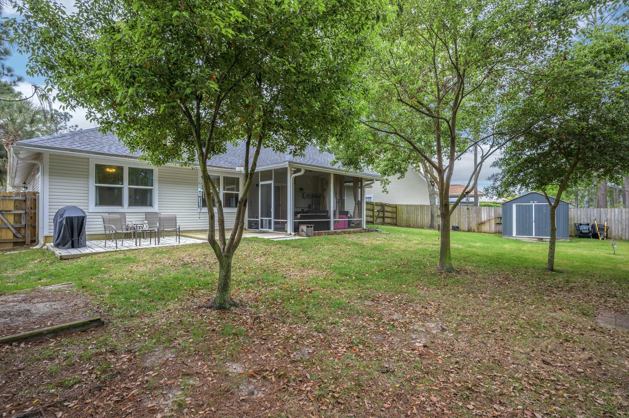 Emerald Walk - Residential