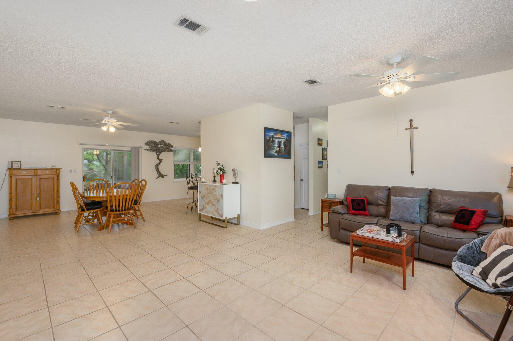 Emerald Walk - Residential