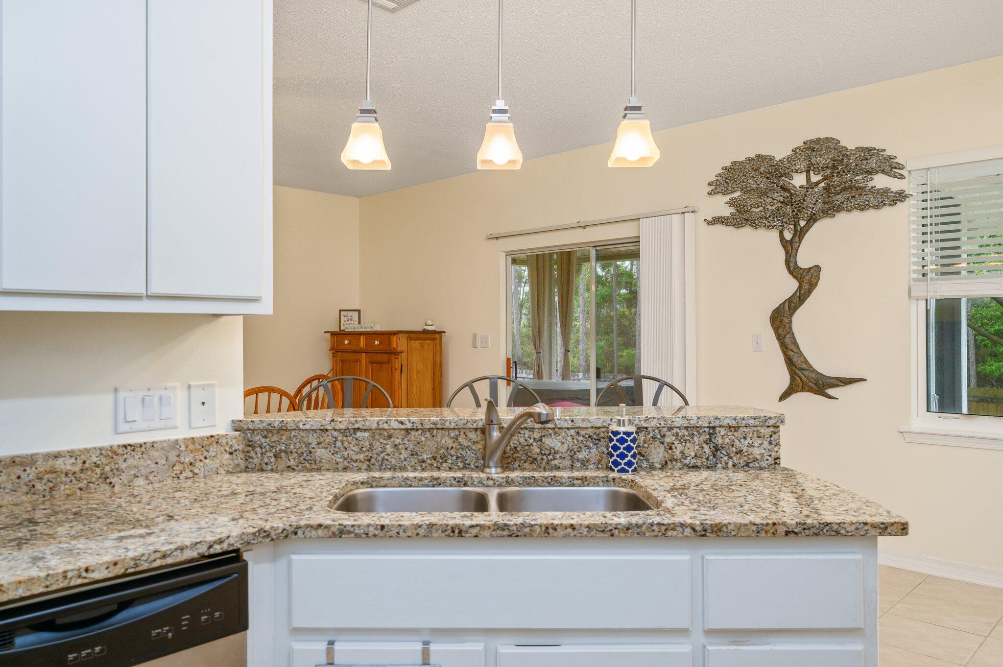 Emerald Walk - Residential