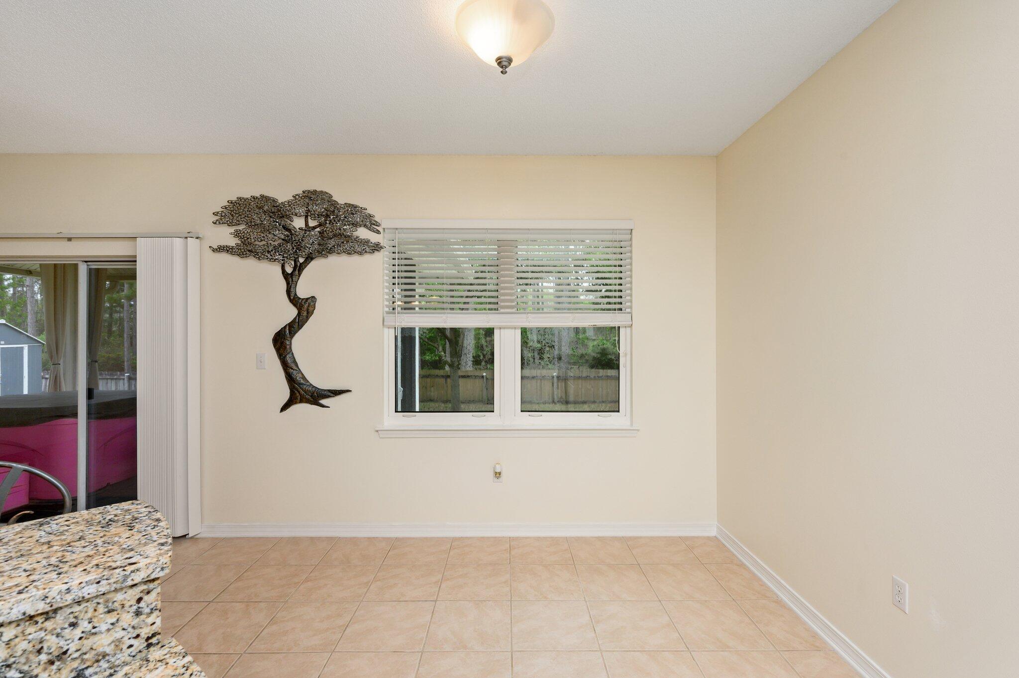 Emerald Walk - Residential
