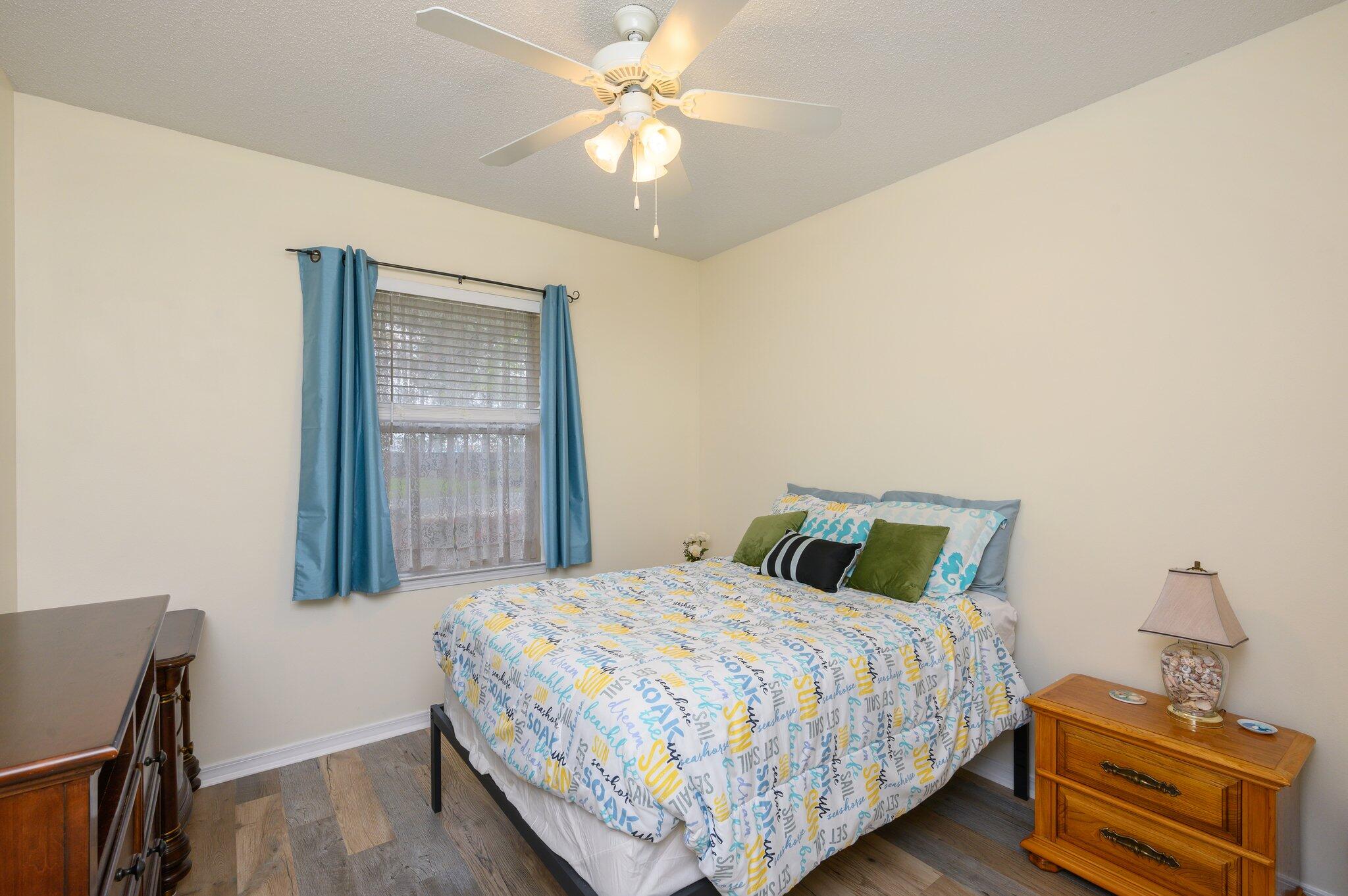 Emerald Walk - Residential