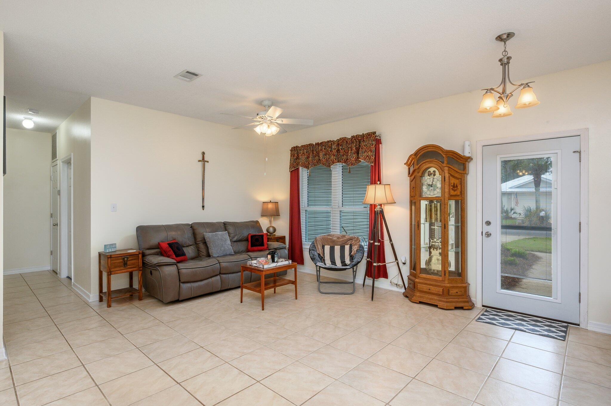 Emerald Walk - Residential
