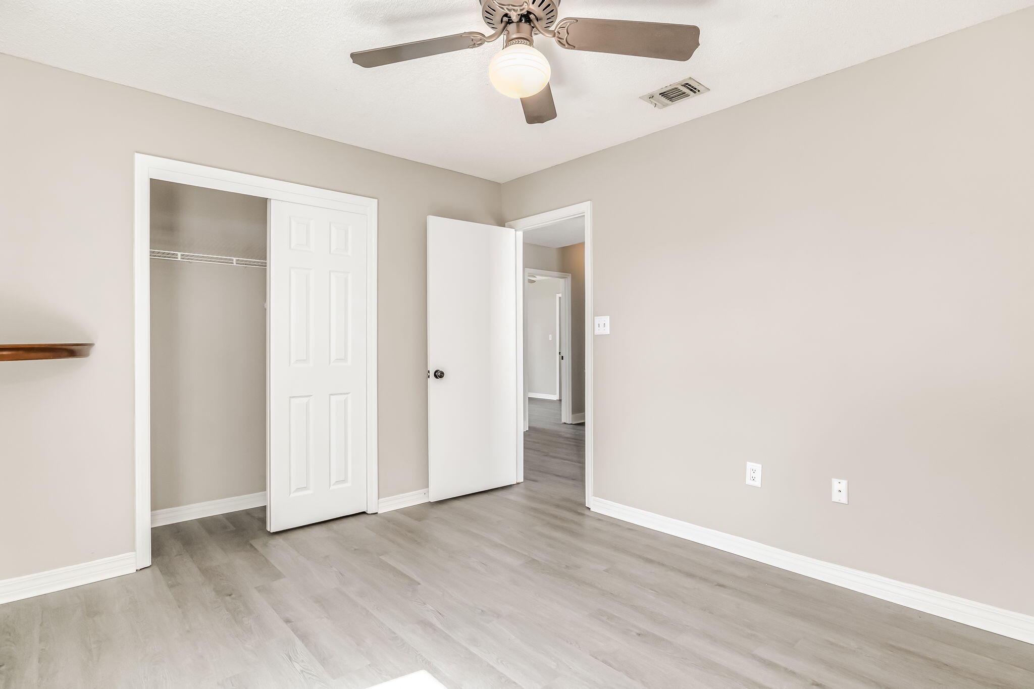 BROOKWOOD - Residential