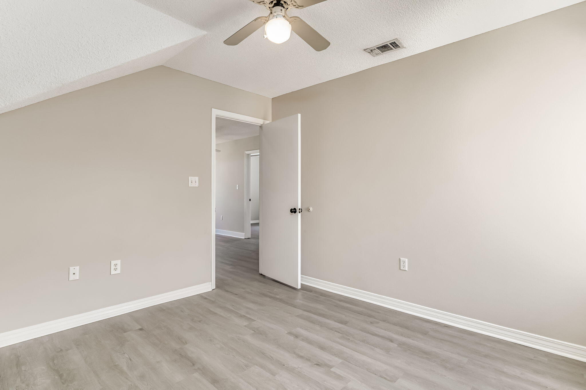 BROOKWOOD - Residential