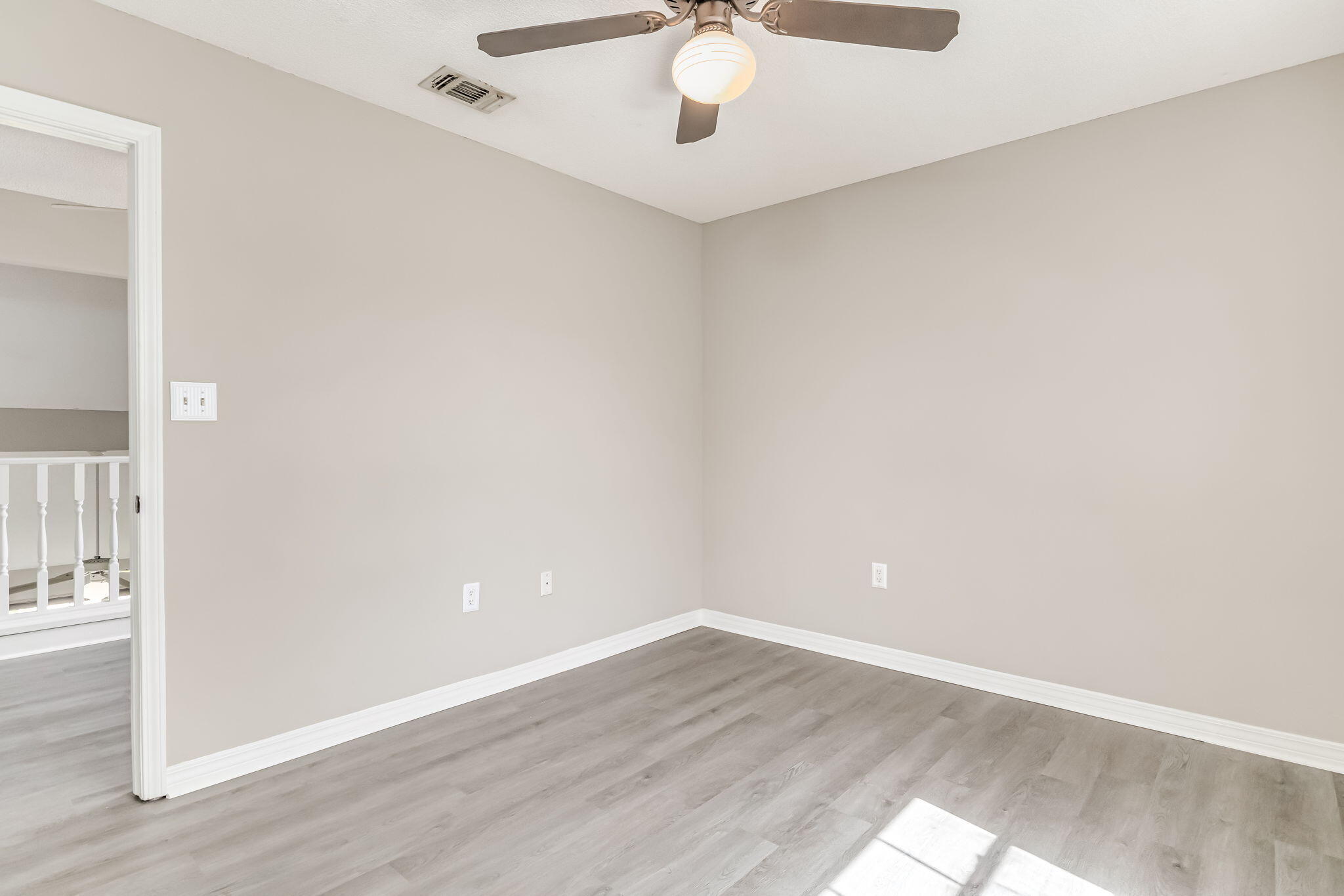 BROOKWOOD - Residential