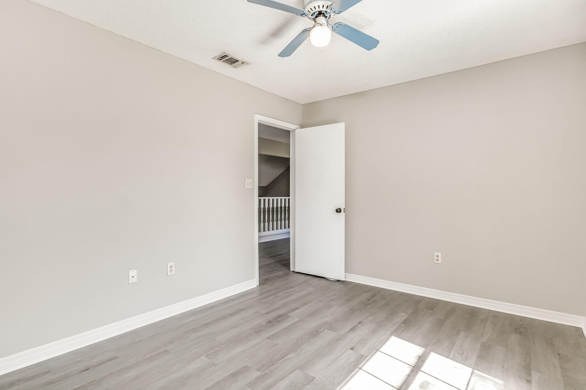 BROOKWOOD - Residential