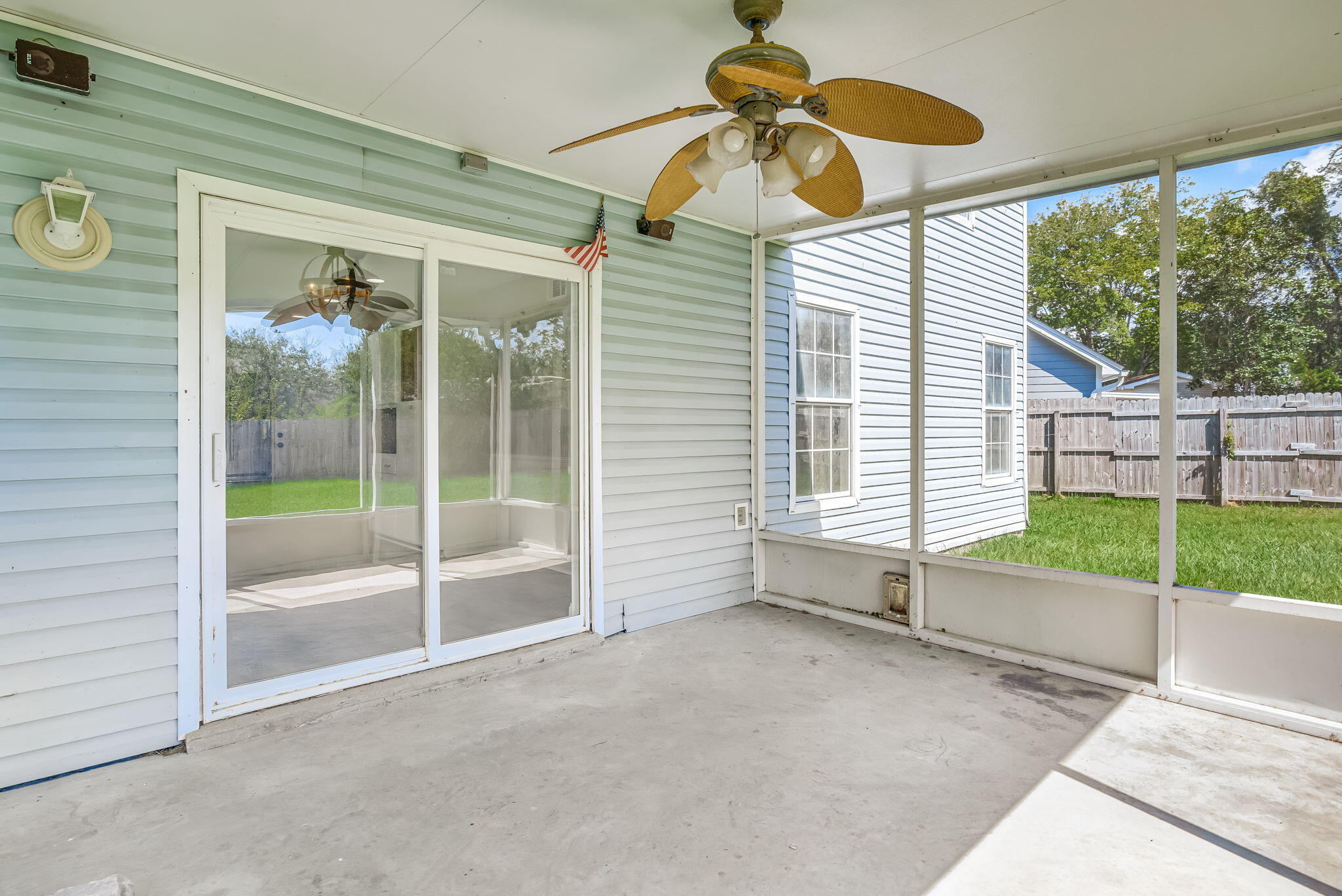 BROOKWOOD - Residential