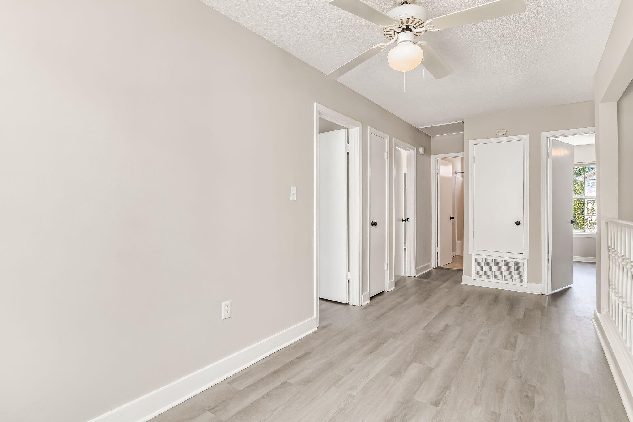BROOKWOOD - Residential