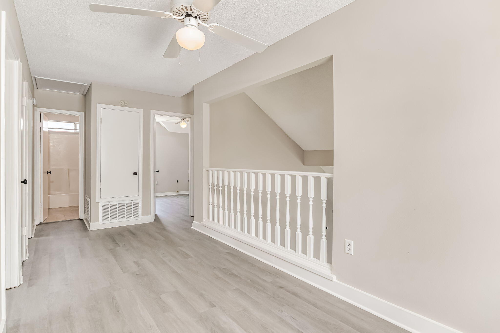 BROOKWOOD - Residential