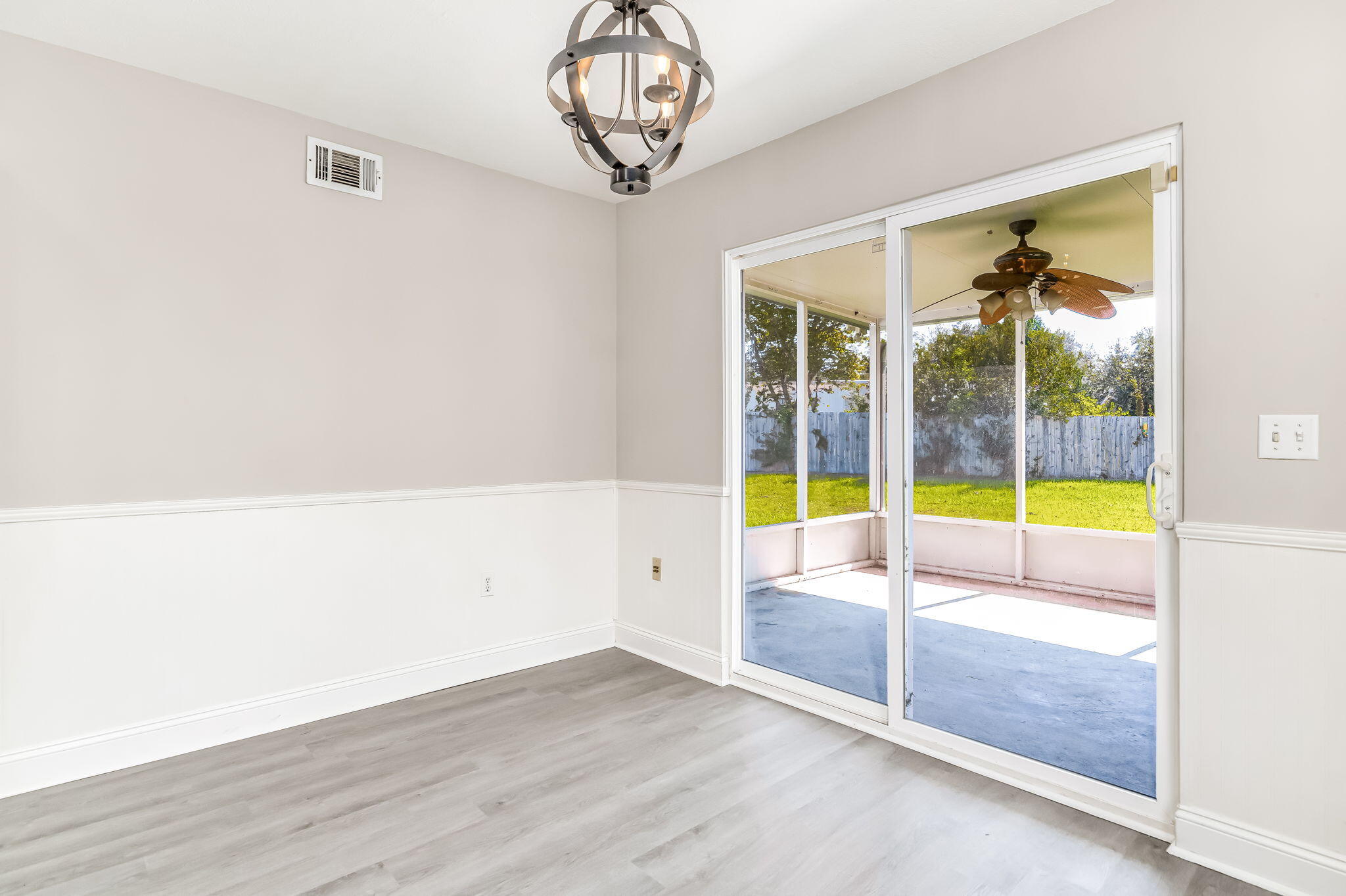 BROOKWOOD - Residential